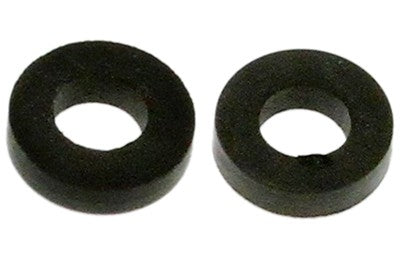 MTC/Ronak Fuel Injector Seal VR257