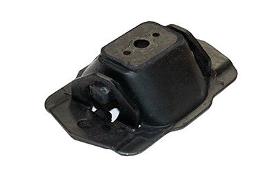 MTC Auto Trans Mount