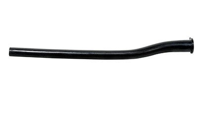 MTC PCV Valve Hose