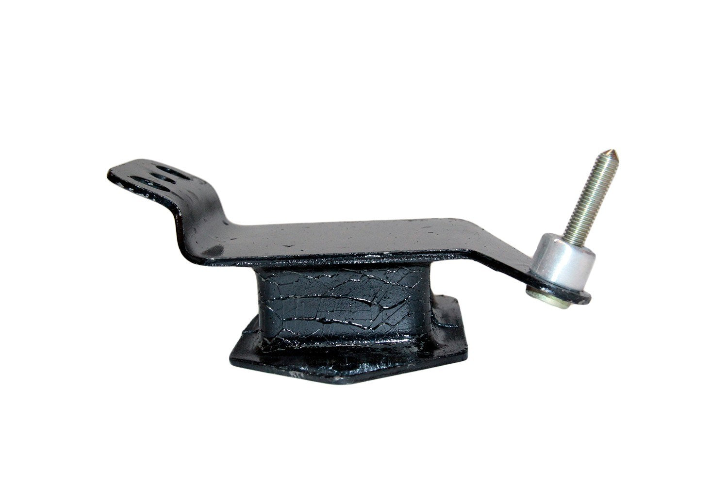 MTC Engine Mount