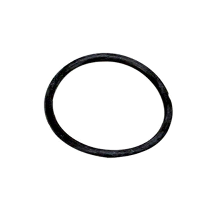 MTC/Ronak Automatic Transmission Overdrive Solenoid O-Ring VR335