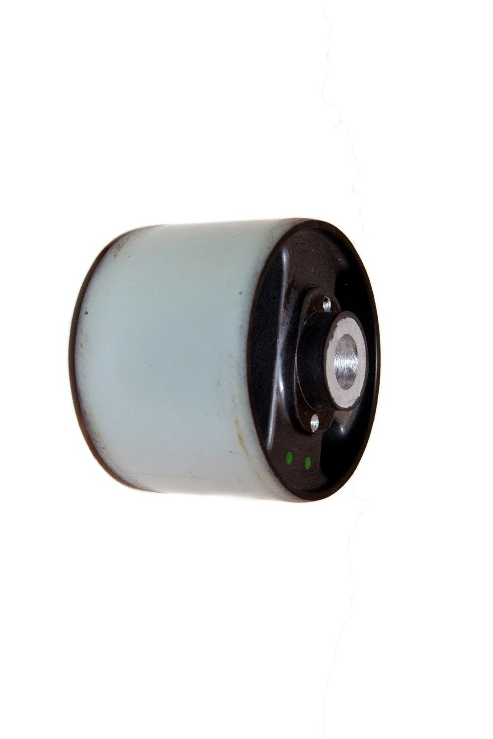 MTC/Ronak Differential Mount Bushing VR363