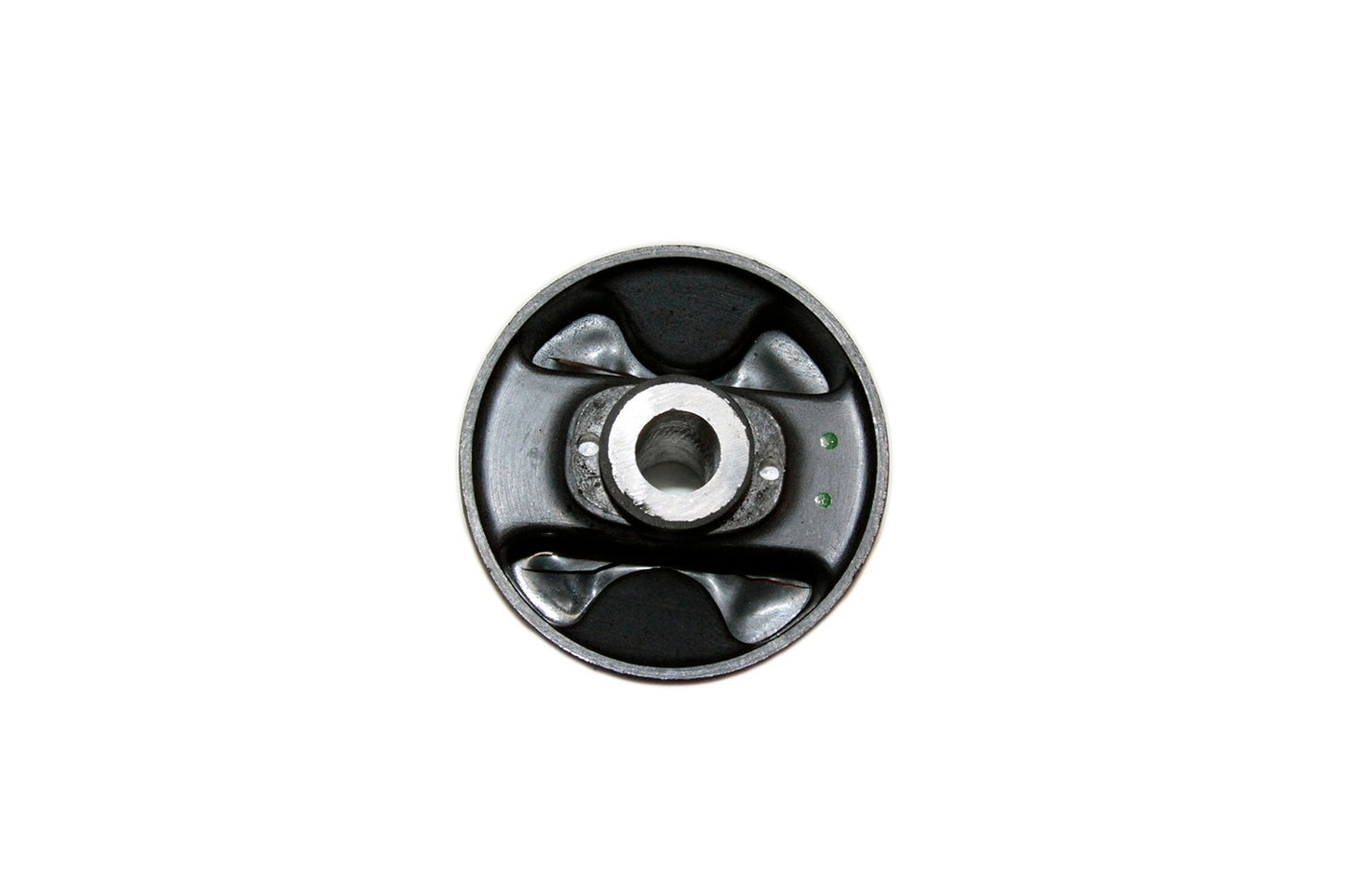MTC/Ronak Differential Mount Bushing VR363