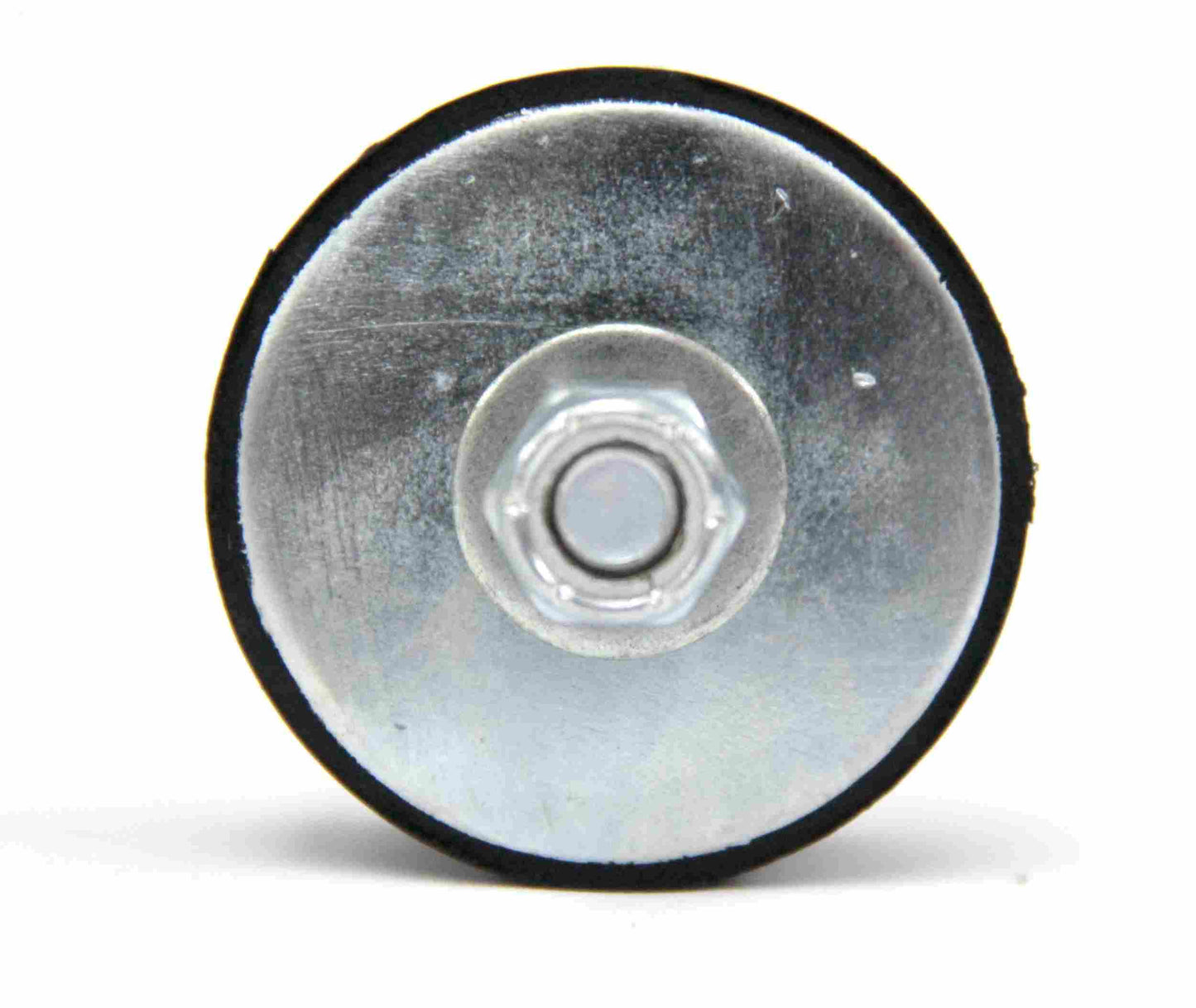 MTC Engine Mount