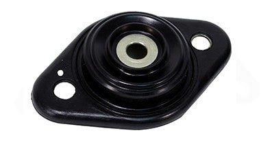 MTC/Ronak Shock Mount VR451