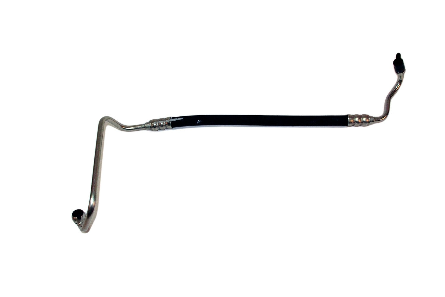 MTC/Ronak Power Steering Pressure Hose VR506