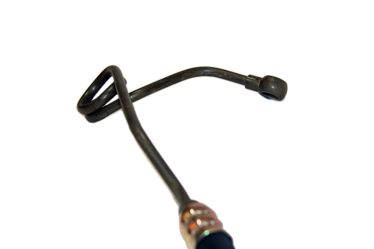 MTC/Ronak Power Steering Pressure Hose VR511