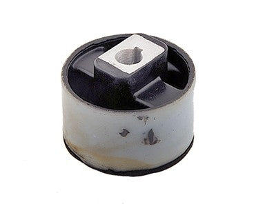 MTC/Ronak Engine Torque Strut Bushing VR583