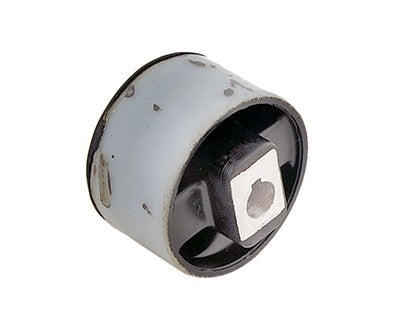 MTC/Ronak Engine Torque Strut Bushing VR583