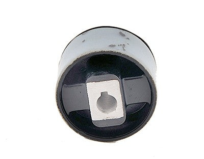 MTC/Ronak Engine Torque Strut Bushing VR583