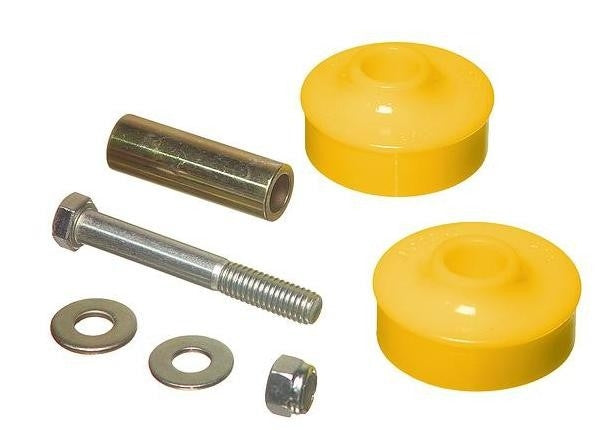 MTC/Ronak Engine Torque Strut Bushing VU450