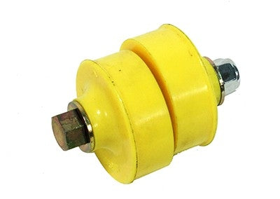 MTC/Ronak Engine Torque Strut Bushing VU450