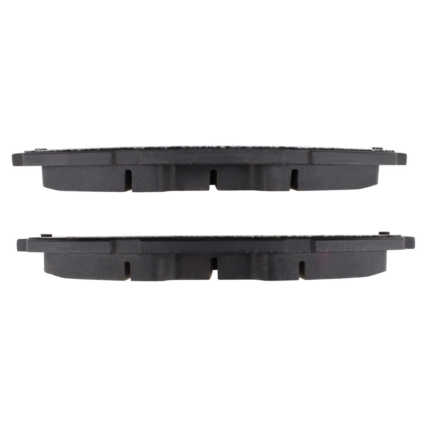 Quality-Built Quality-Built Premium Ceramic Brake Pads w/ Hardware 1001-1791C