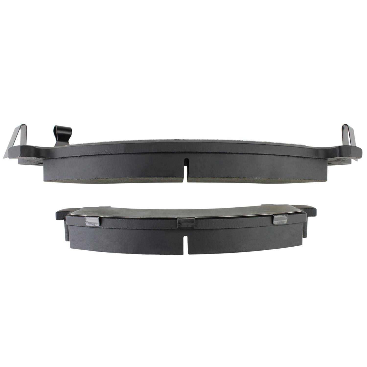 Quality-Built Quality-Built Work Force Heavy Duty Brake Pads 1002-0546M