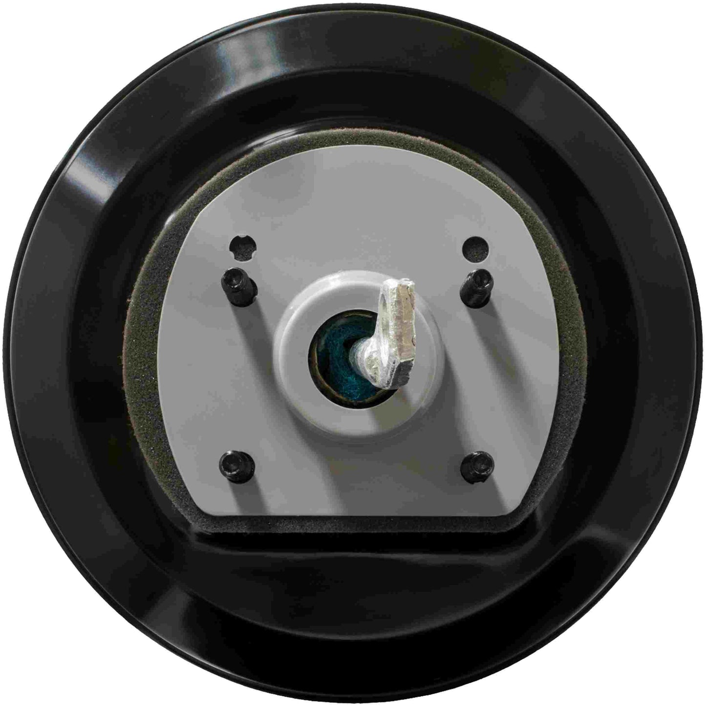 Quality-Built Power Brake Booster B1004
