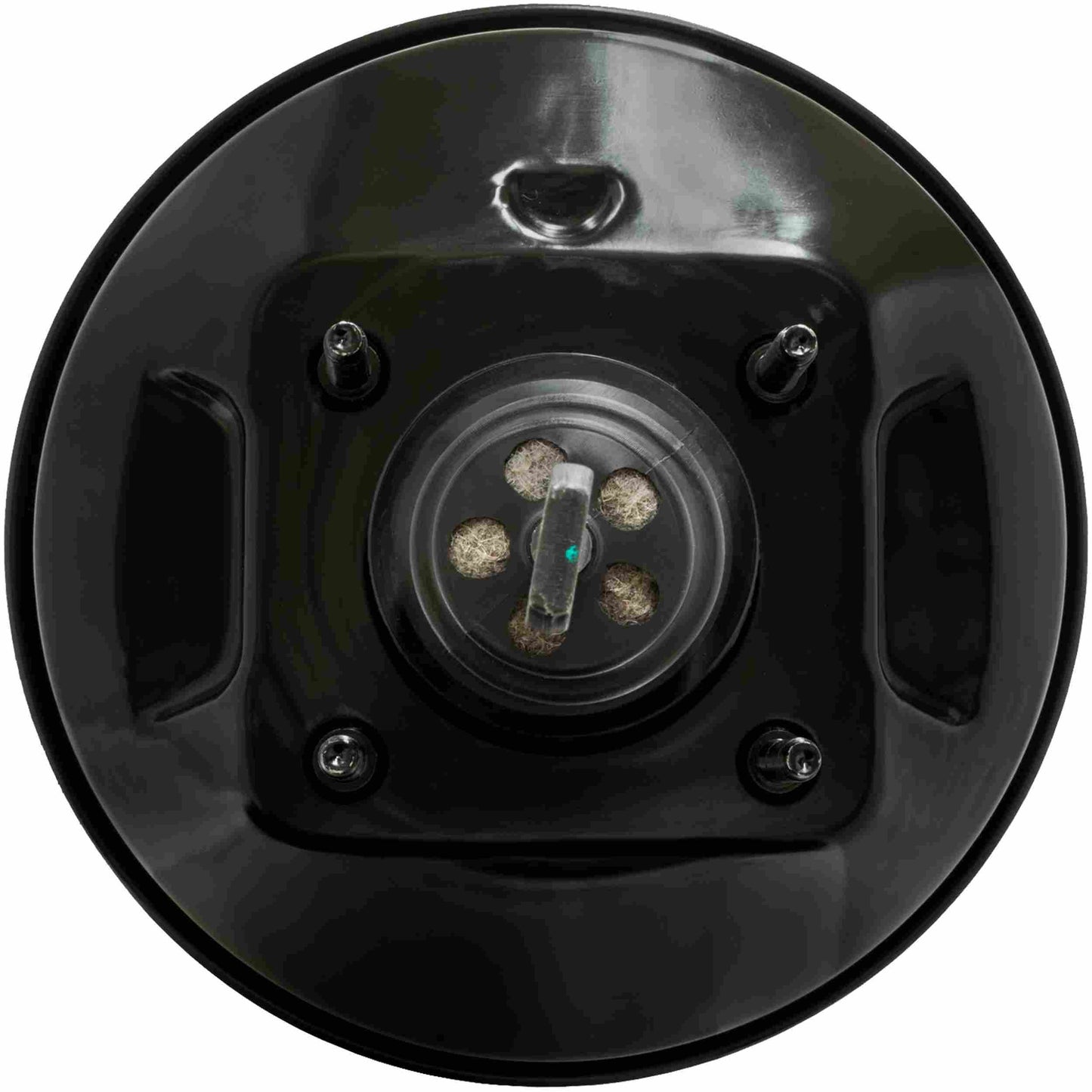 Quality-Built Power Brake Booster B1012