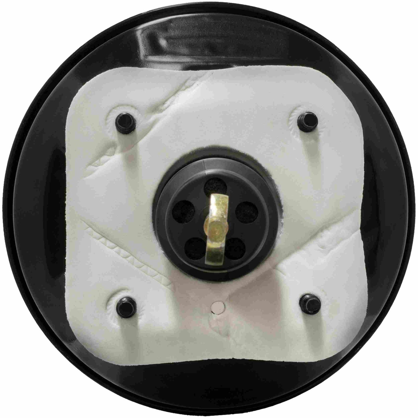 Quality-Built Power Brake Booster B1024