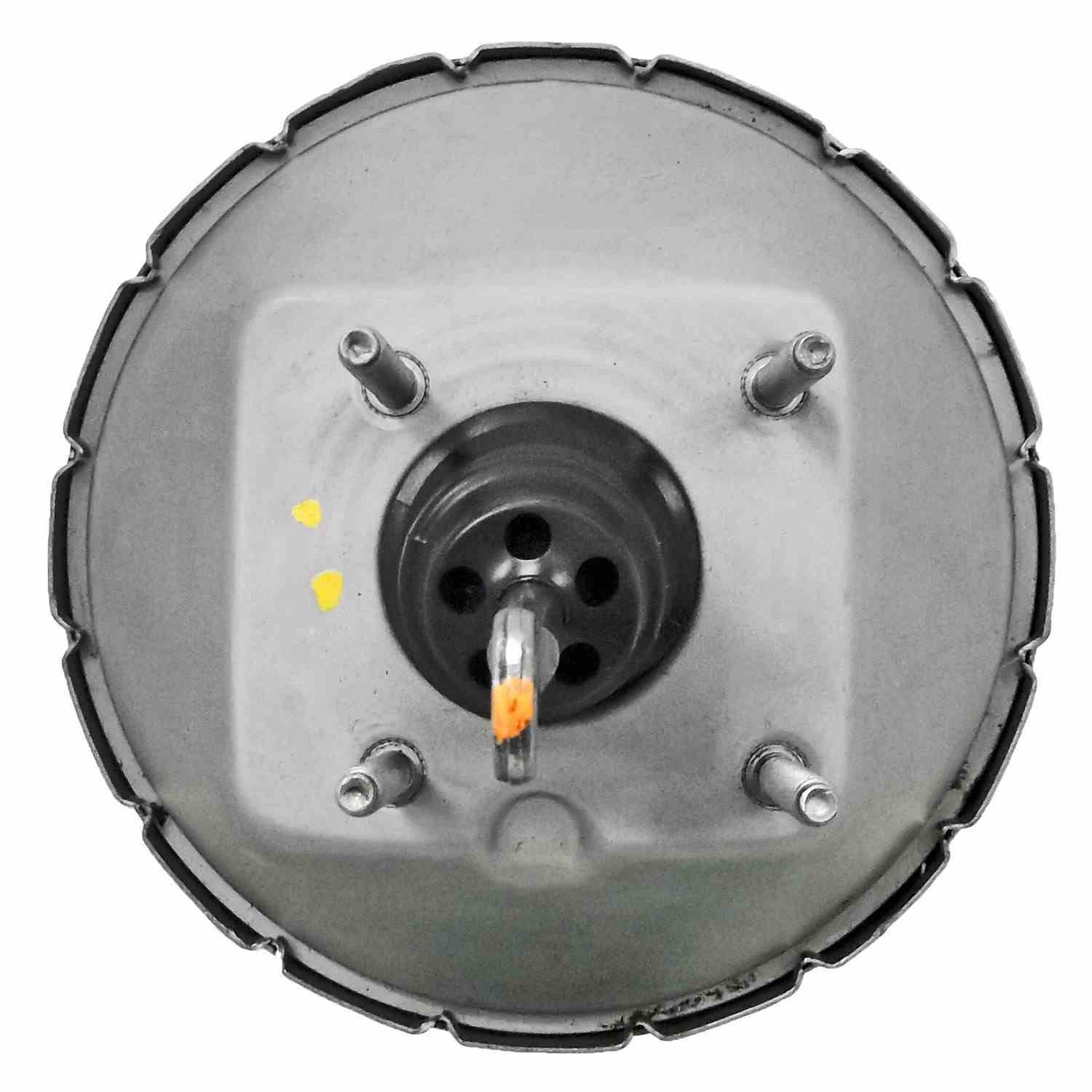 Quality-Built Power Brake Booster B1047