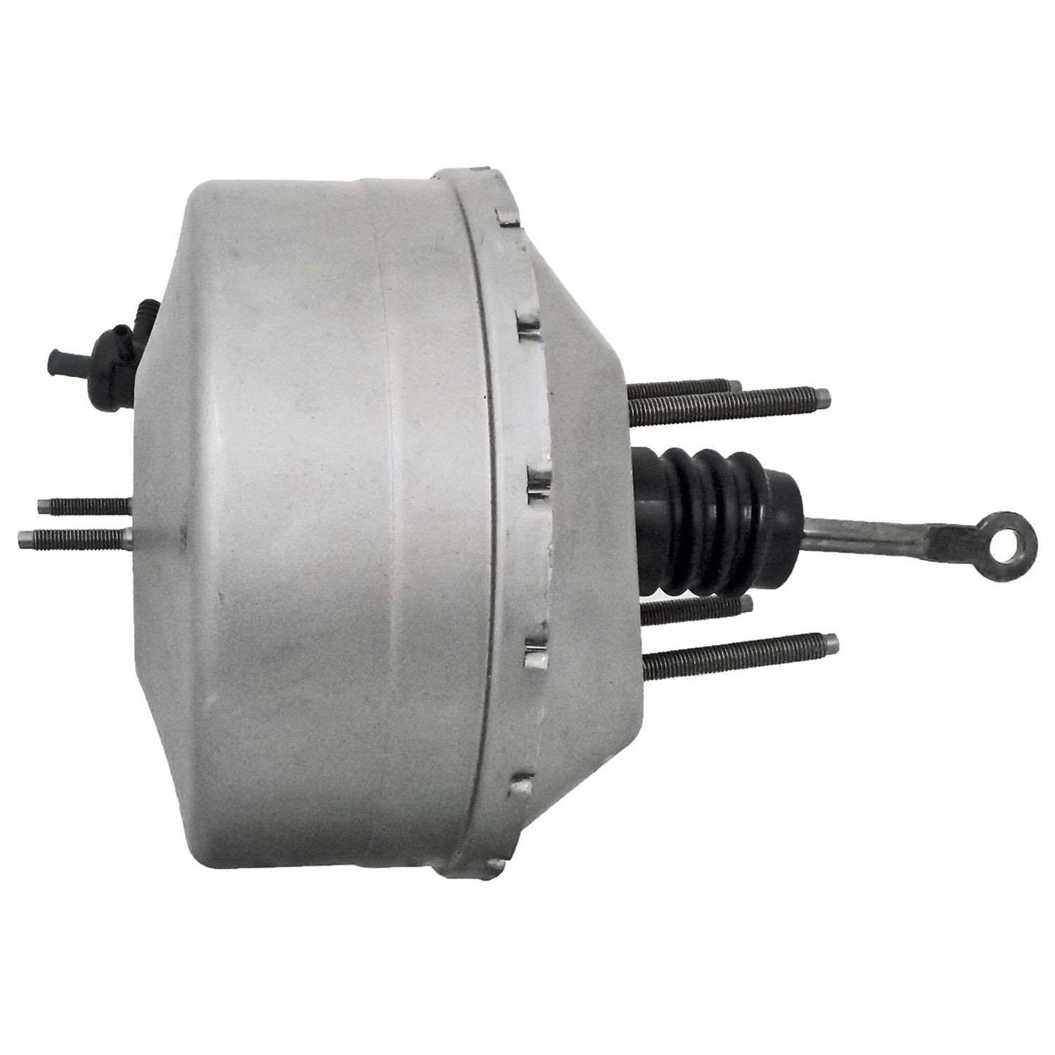 Quality-Built Power Brake Booster B1047