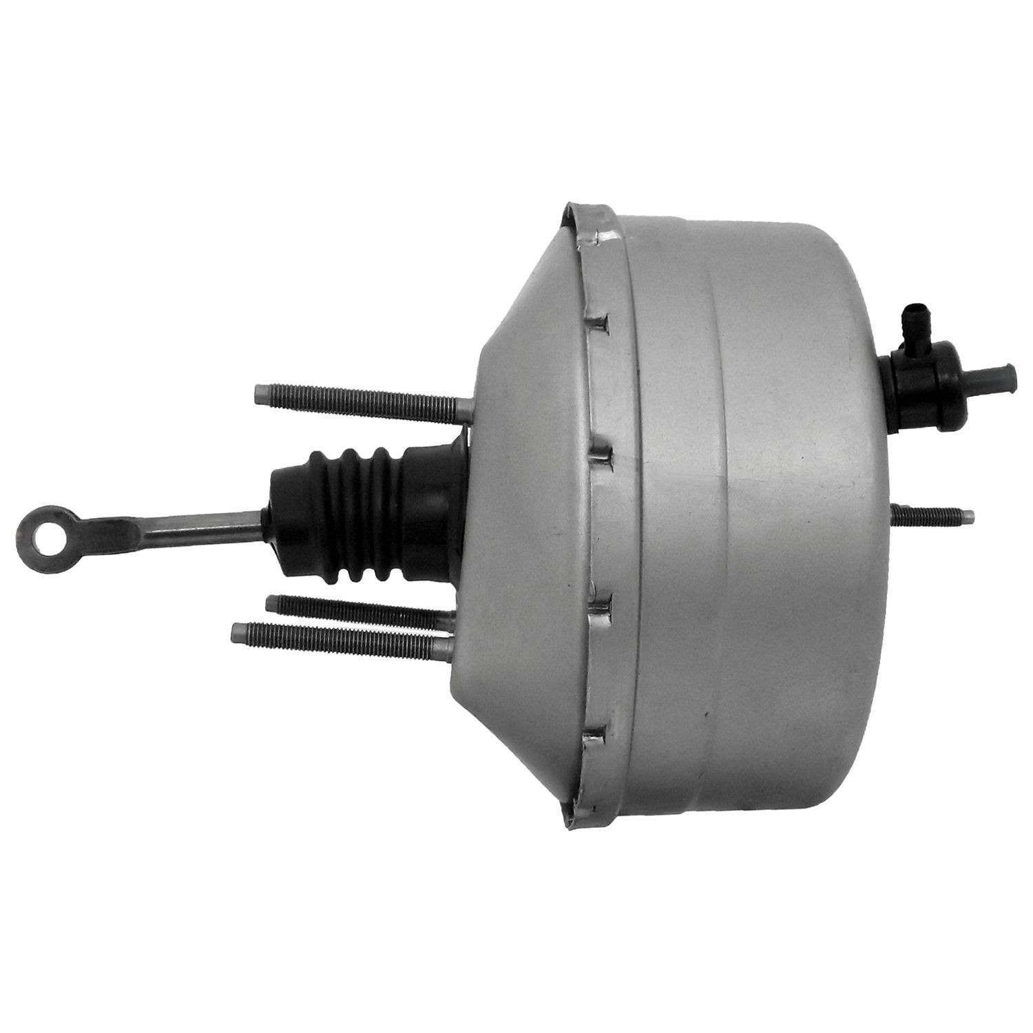 Quality-Built Power Brake Booster B1047