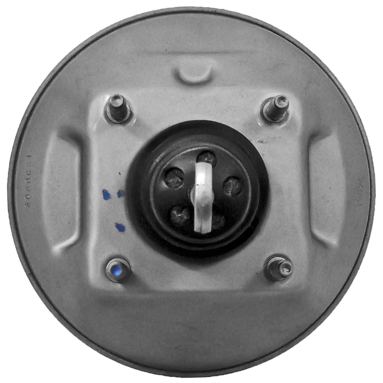 Quality-Built Power Brake Booster B1048