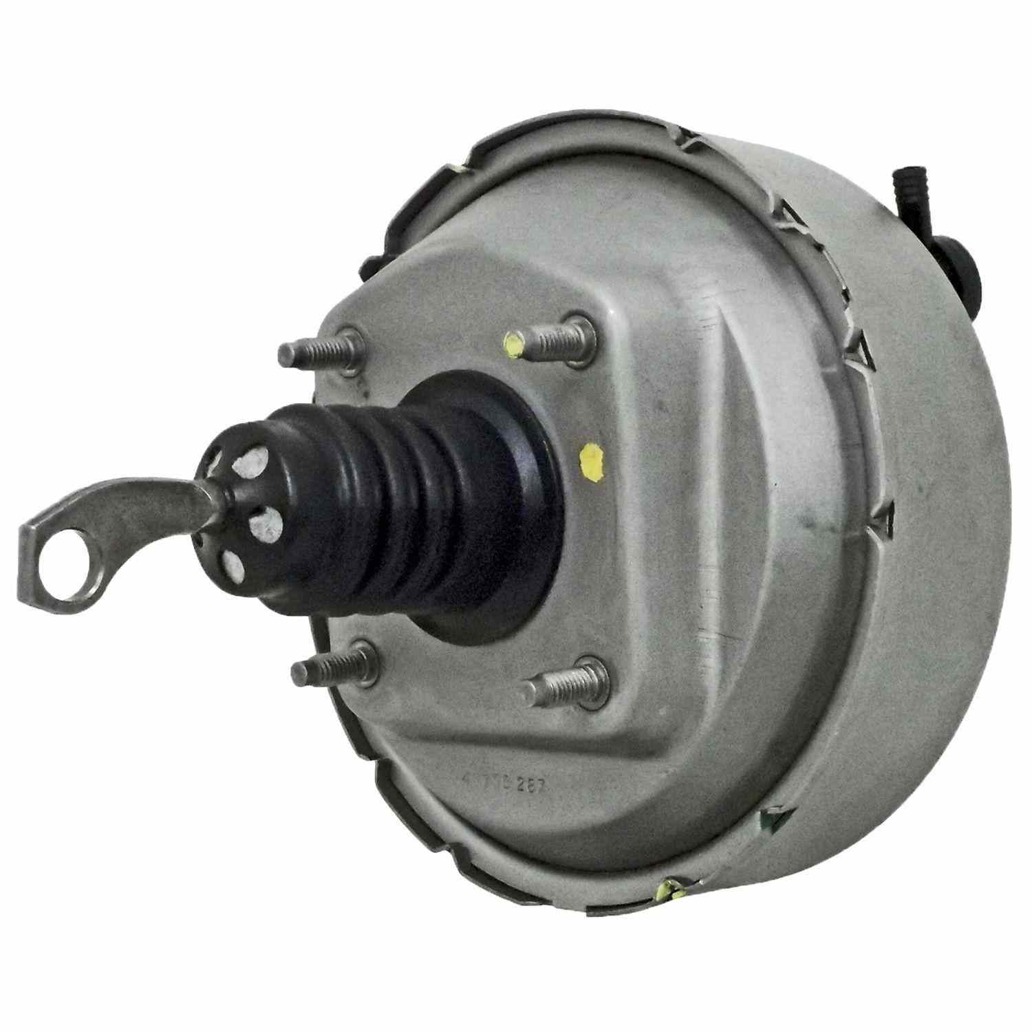 Quality-Built Power Brake Booster B1050