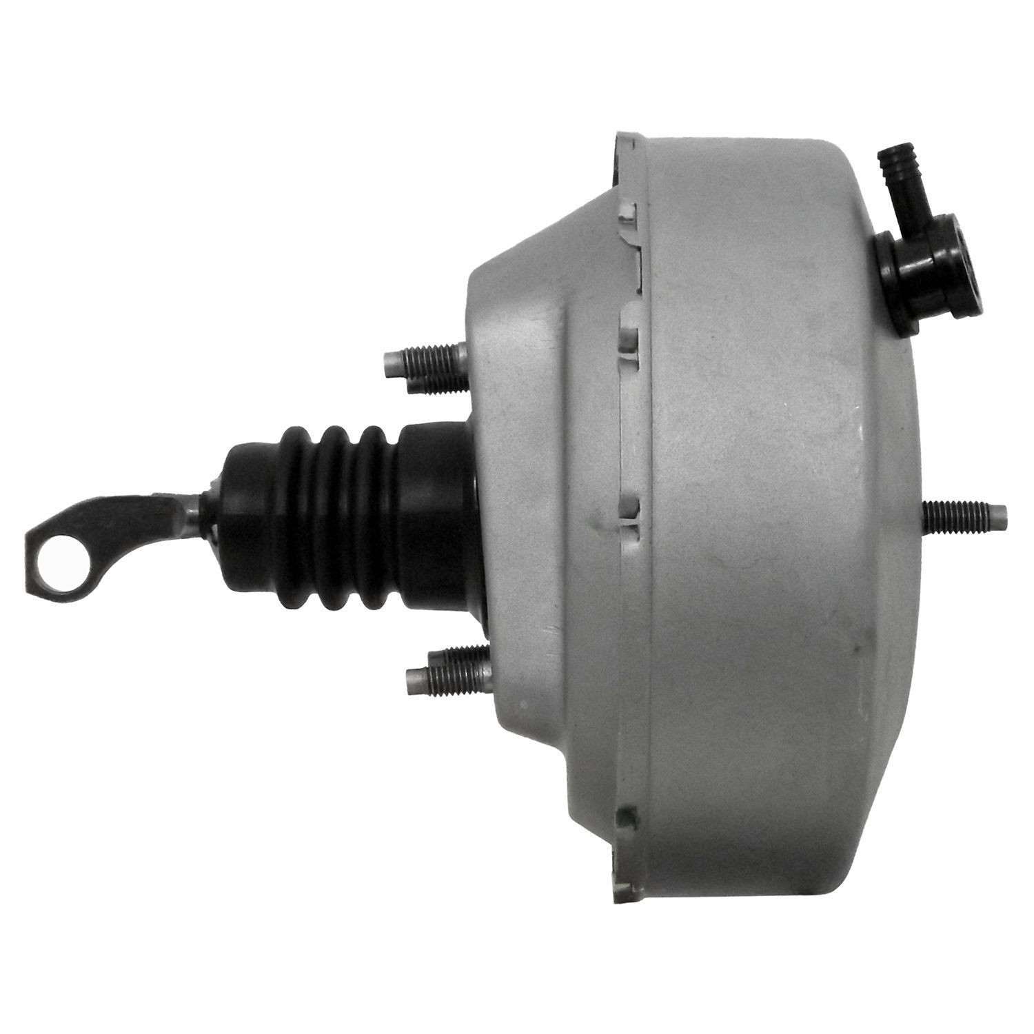 Quality-Built Power Brake Booster B1050