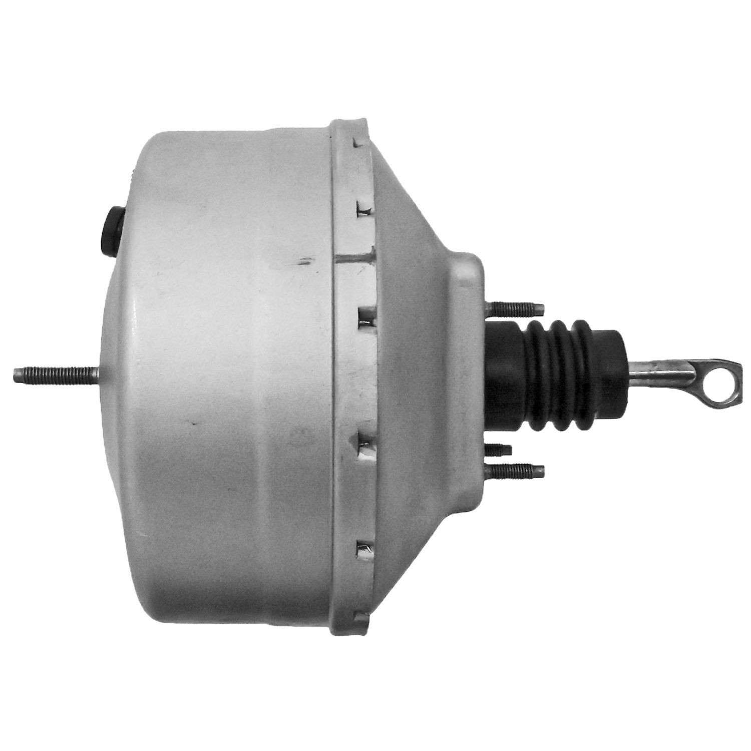 Quality-Built Power Brake Booster B1074