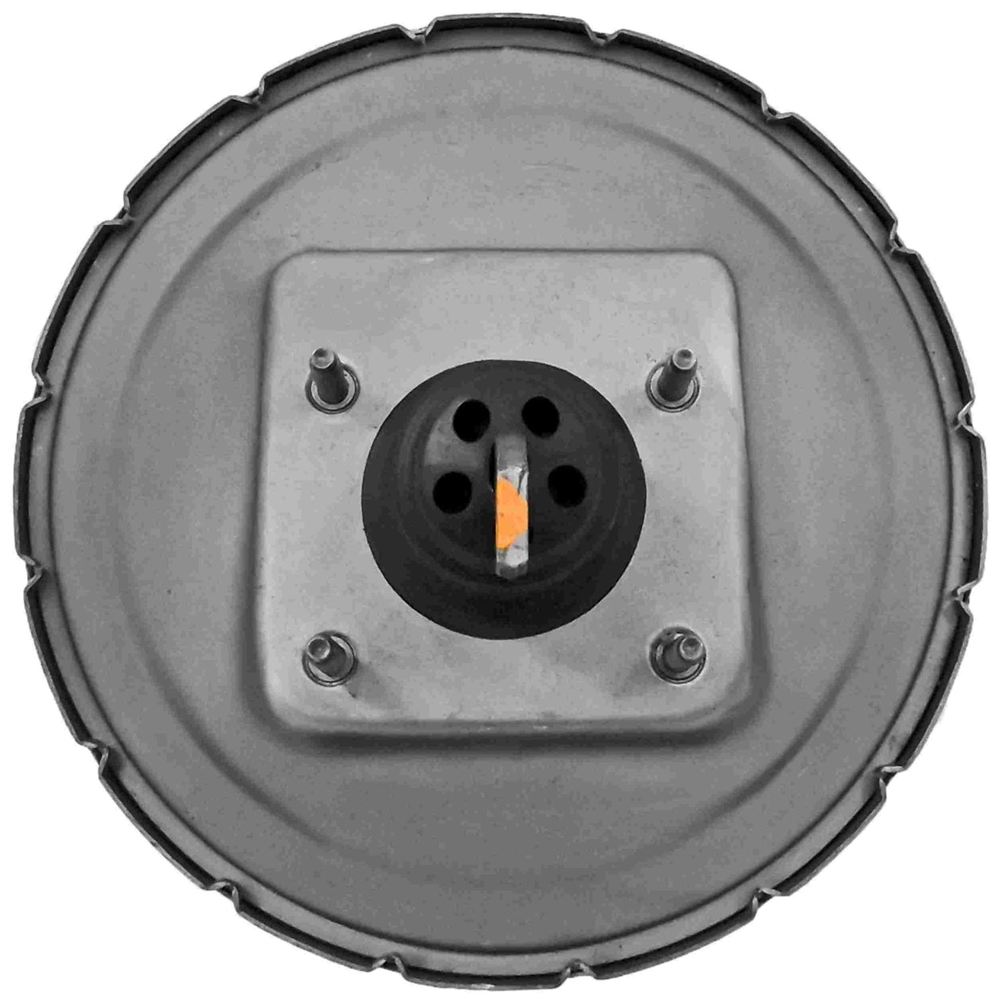 Quality-Built Power Brake Booster B1079