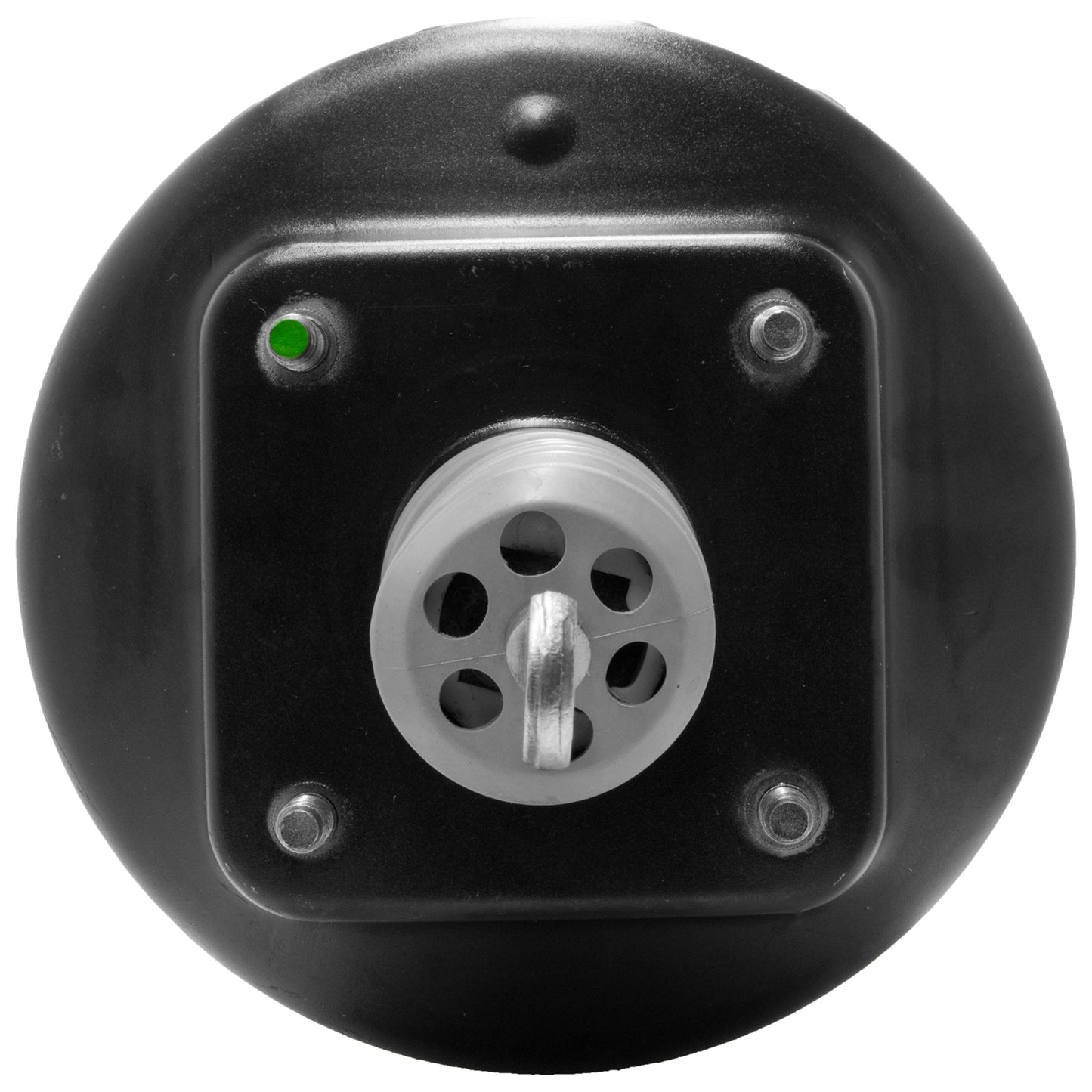 MPA Power Brake Booster B1104 image 6
