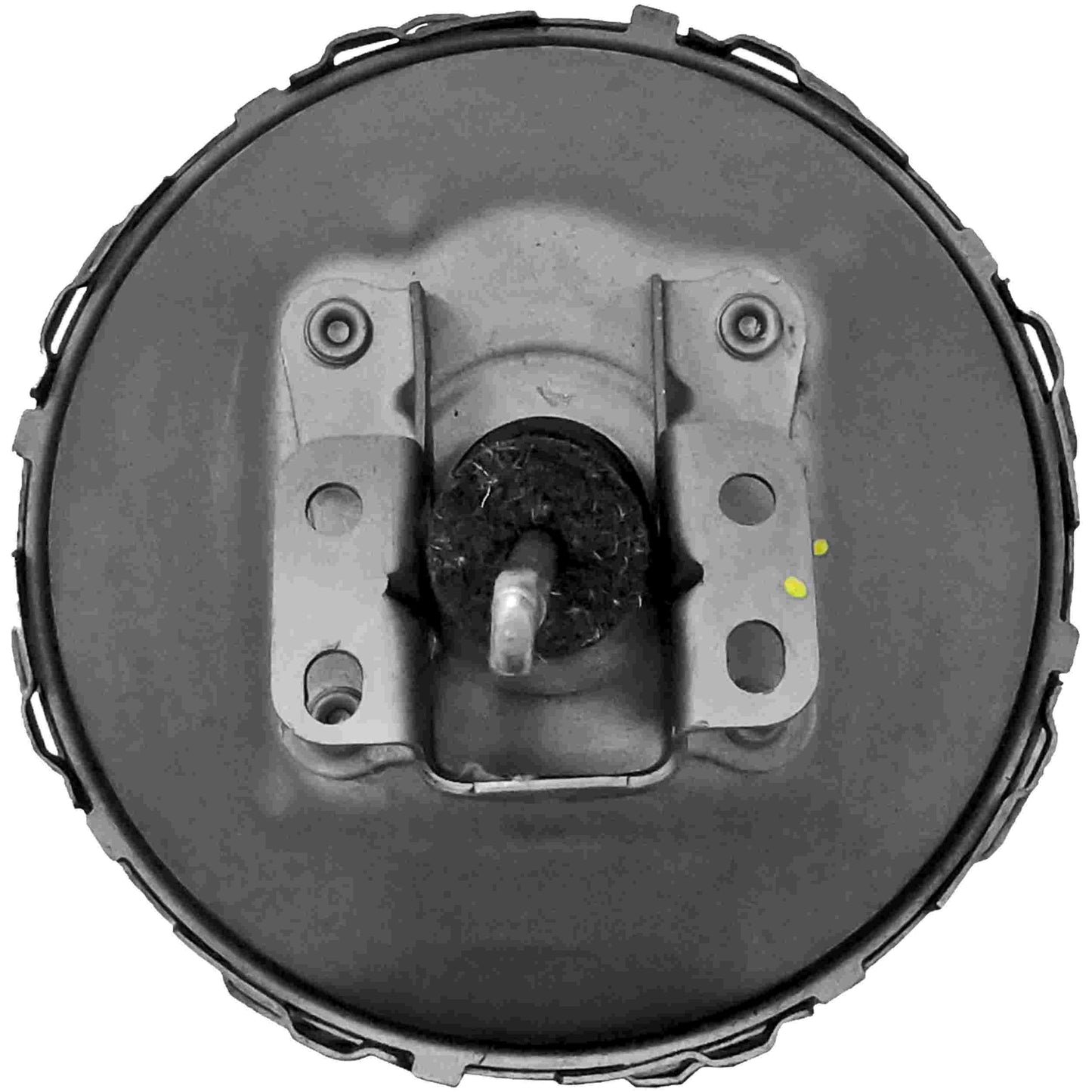 Quality-Built Power Brake Booster B1107