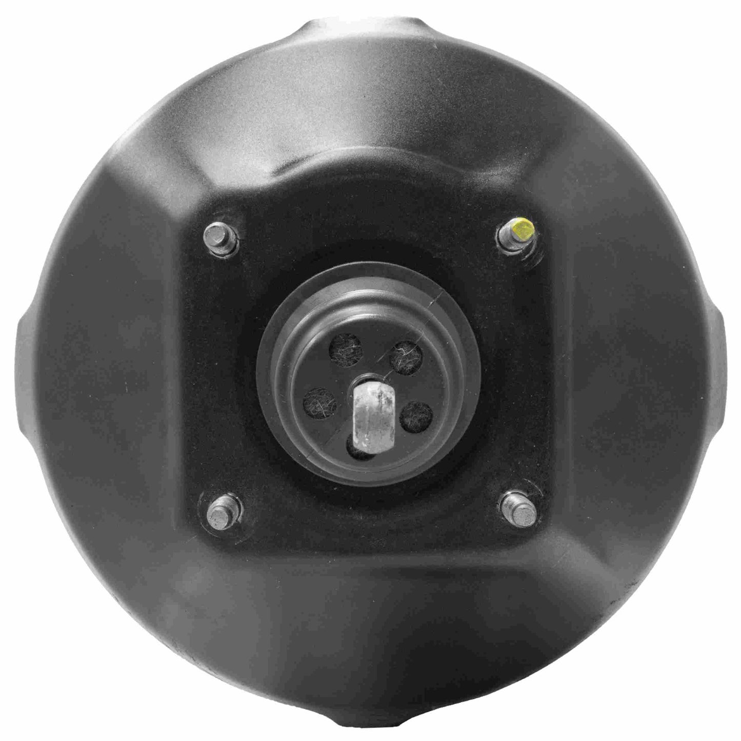 Quality-Built Power Brake Booster B1140