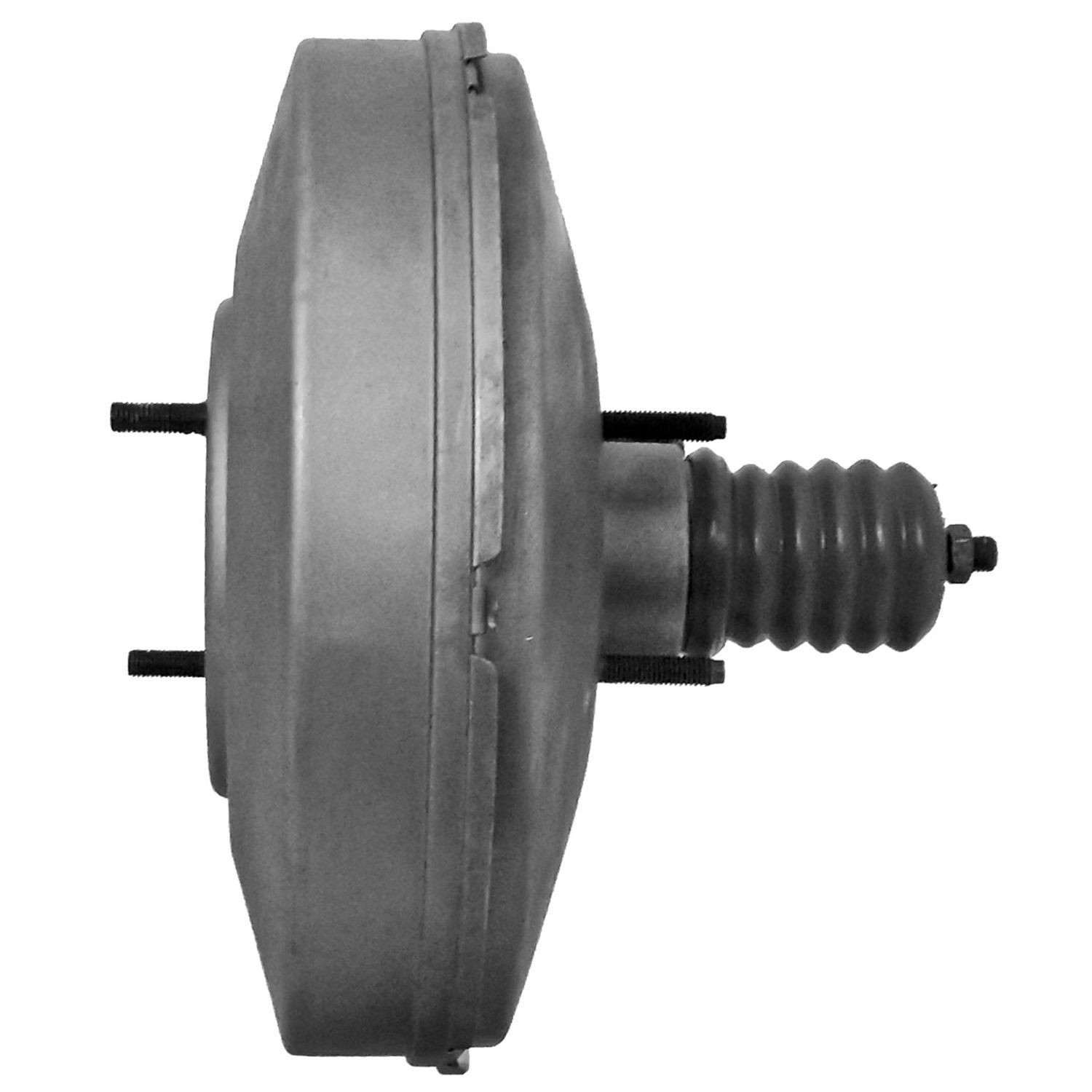 Quality-Built Power Brake Booster B1175