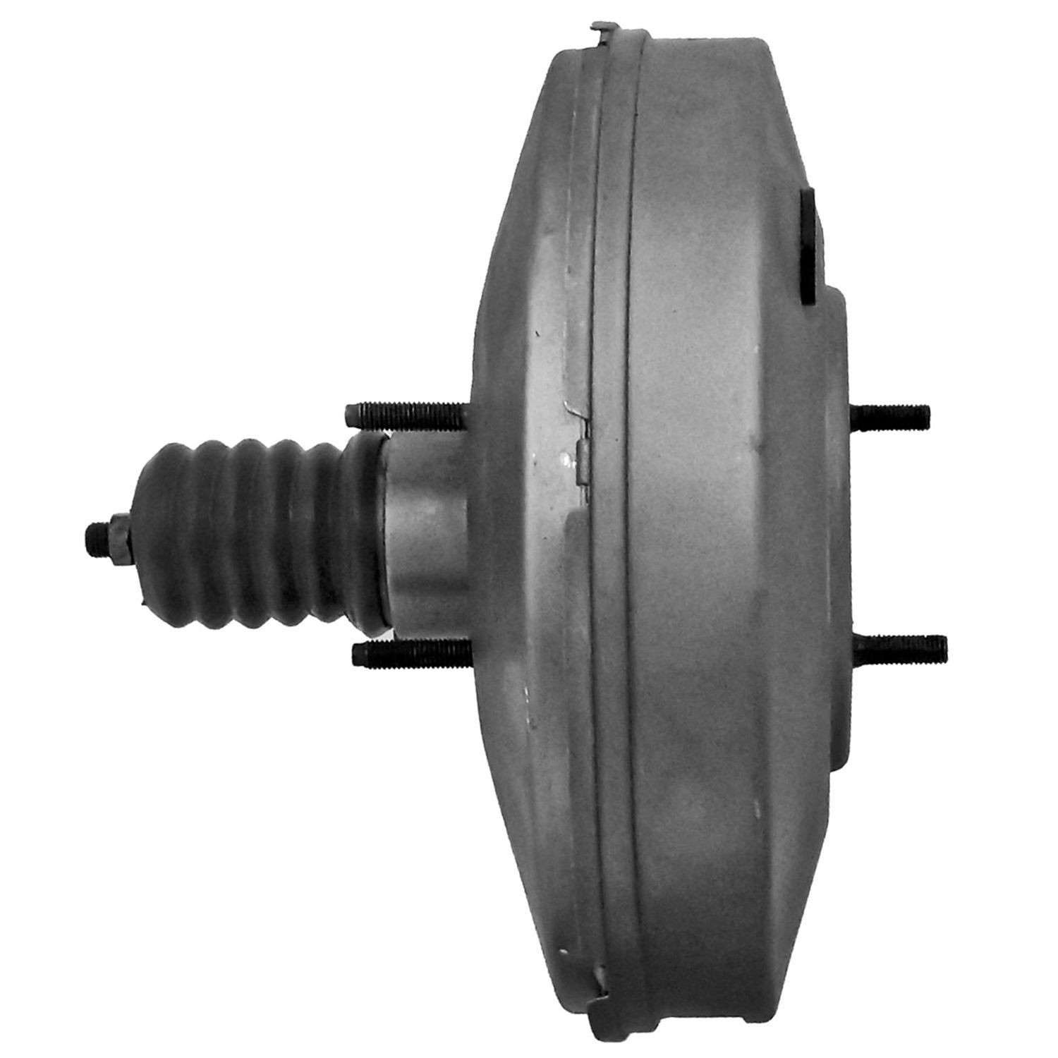 Quality-Built Power Brake Booster B1175