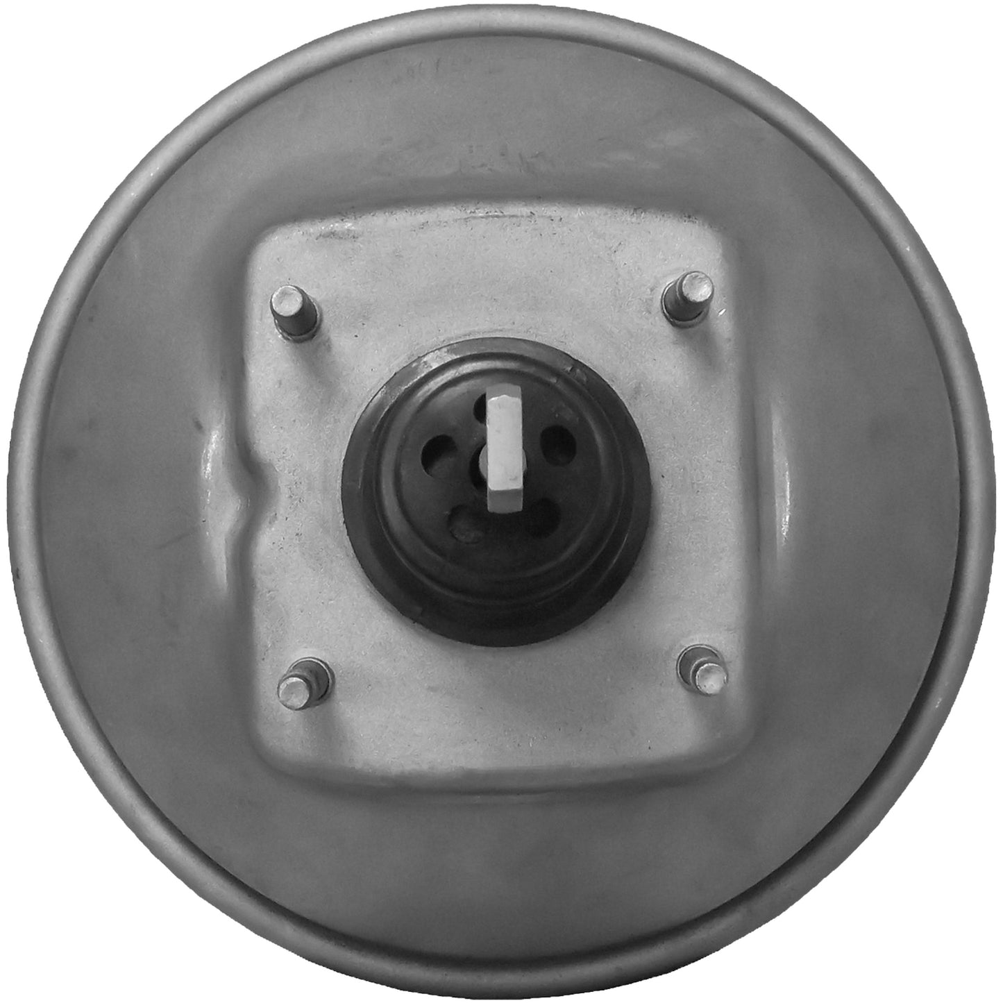 MPA B1181 image 4