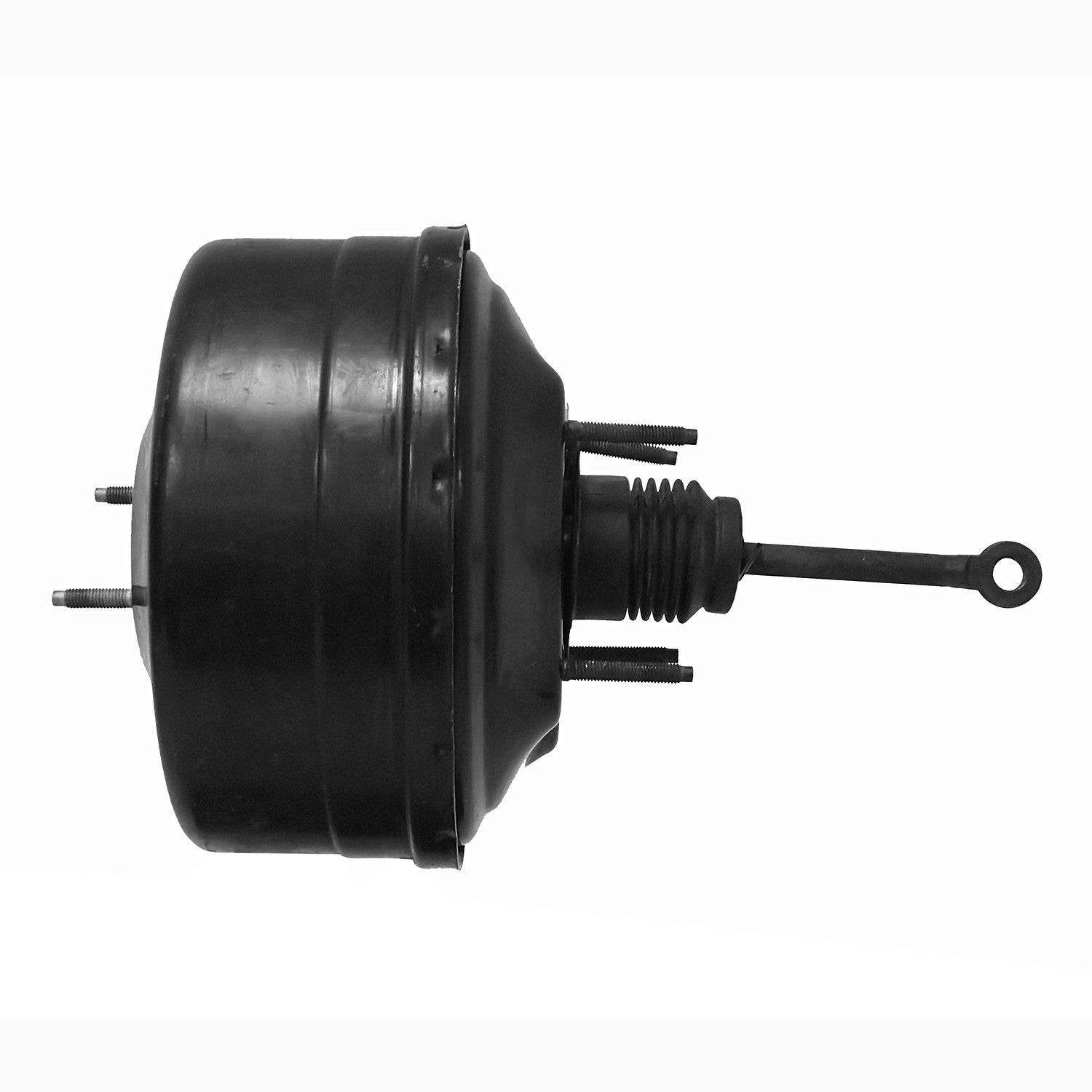 Quality-Built Power Brake Booster B1406