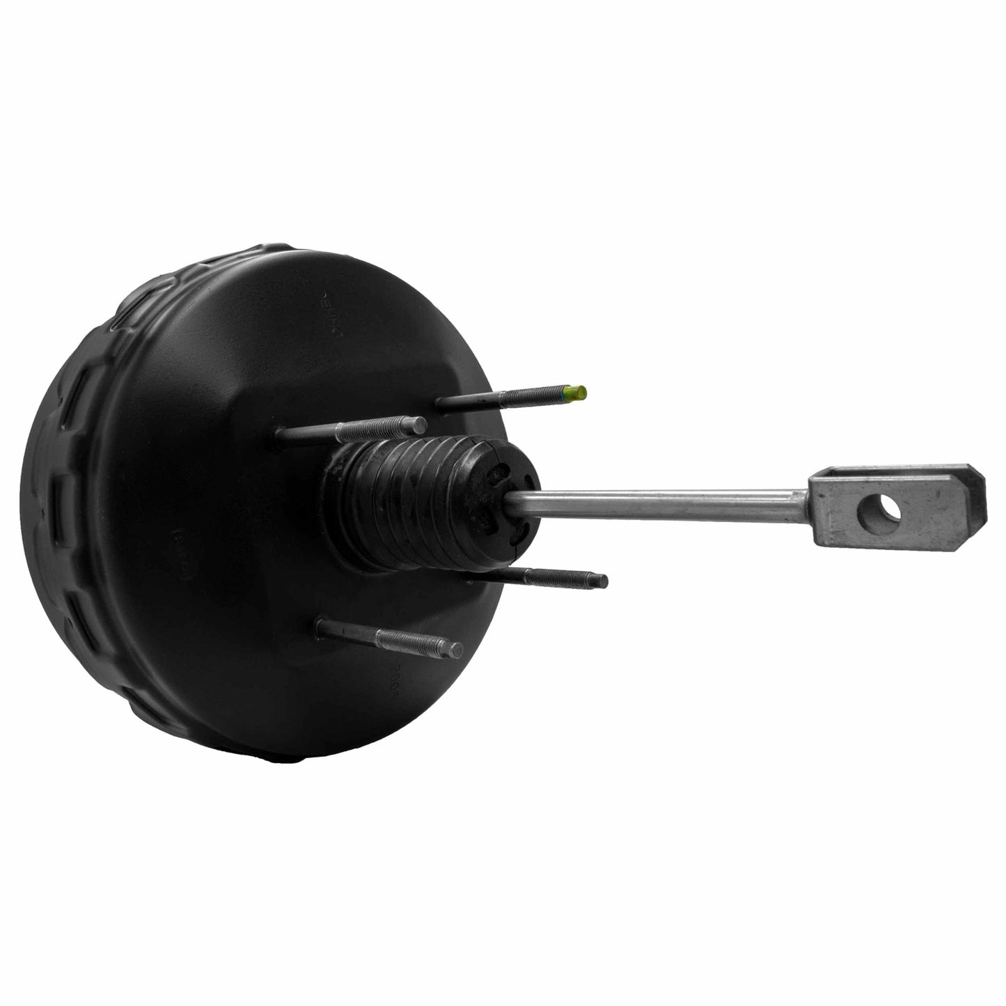 Quality-Built Power Brake Booster B1517