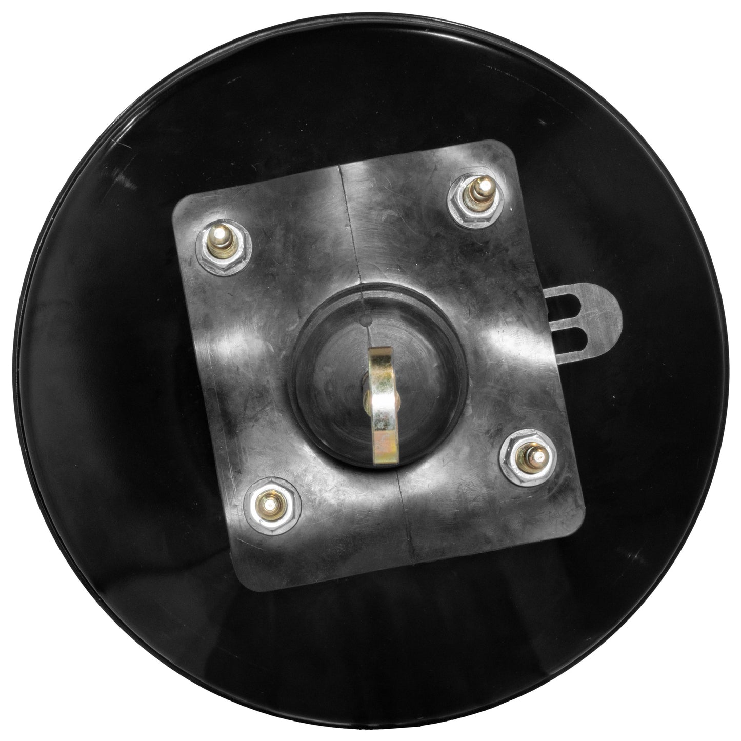 MPA B1698 image 5