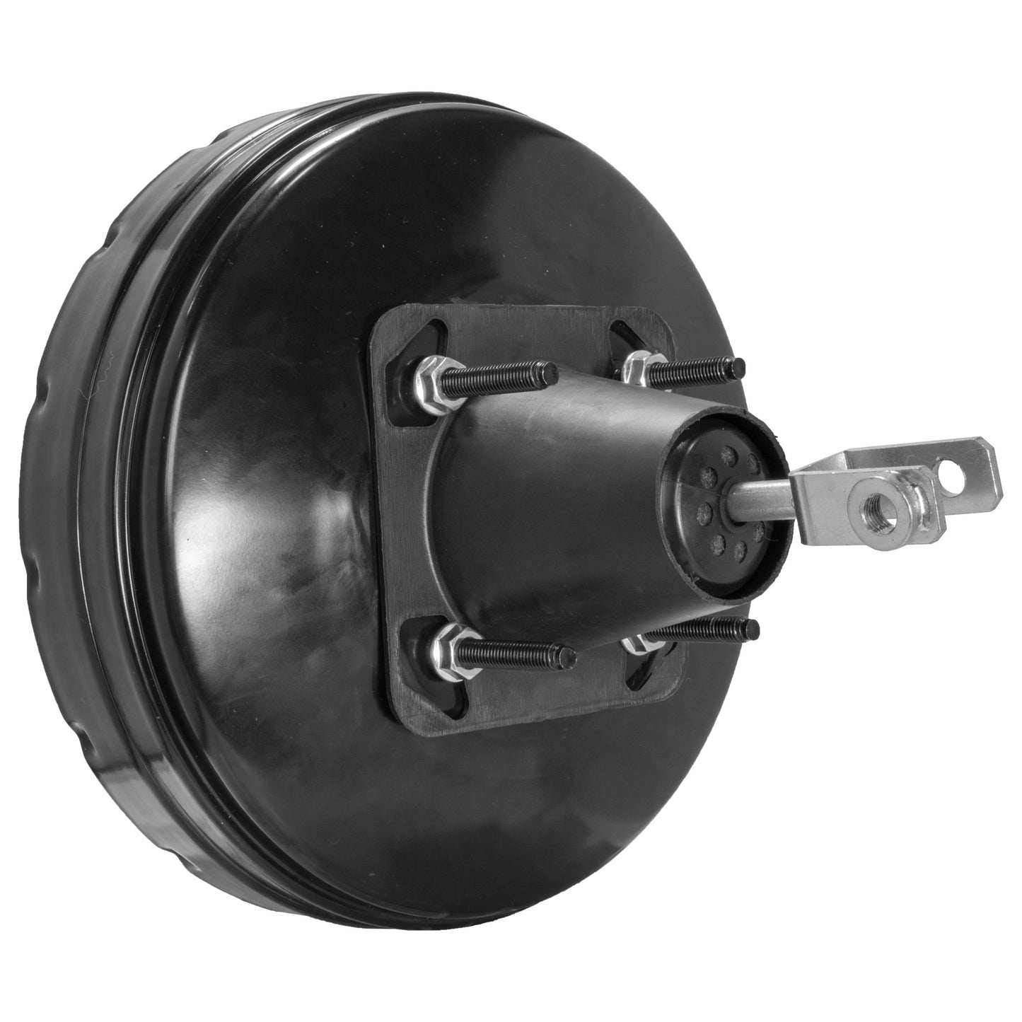MPA Power Brake Booster B1731 image 6
