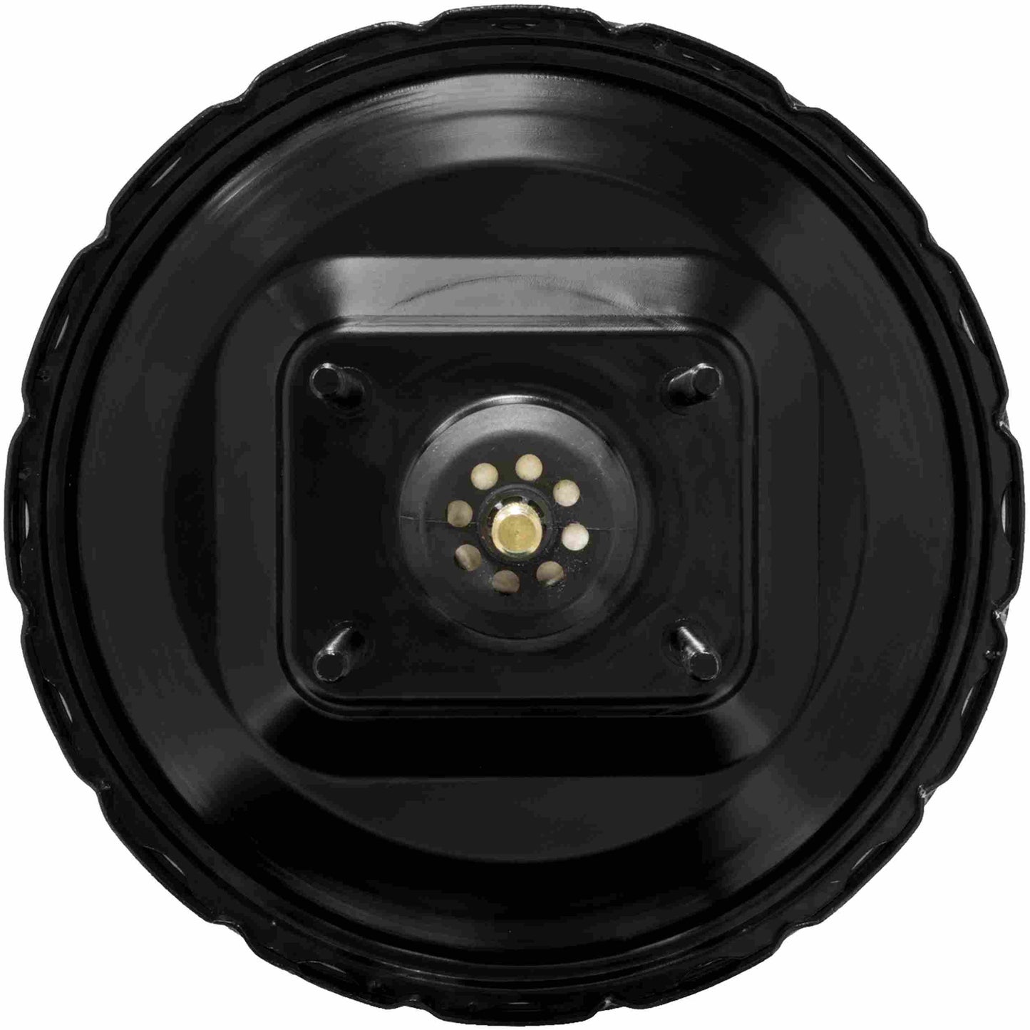 Quality-Built Power Brake Booster B3001