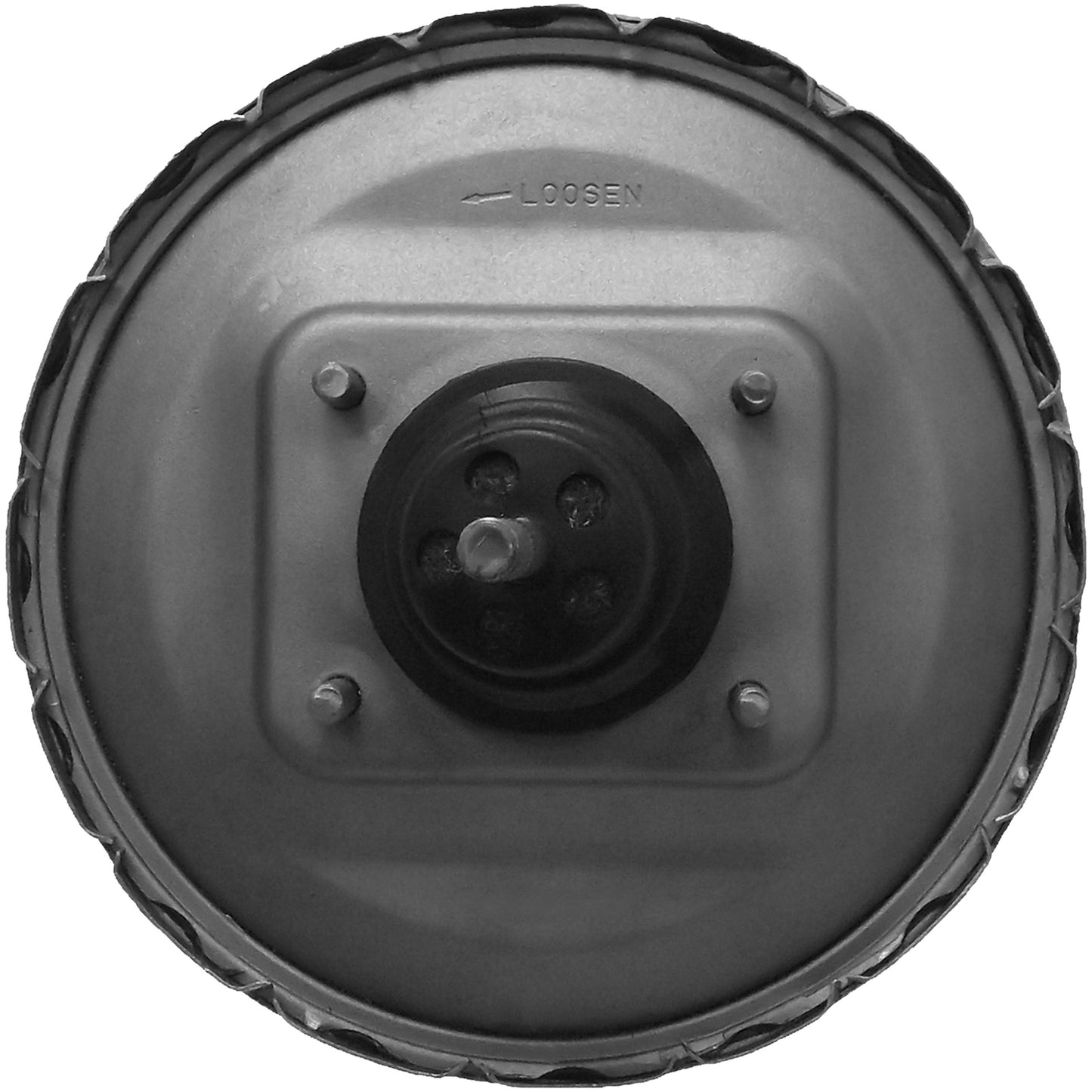 MPA B3139 image 4