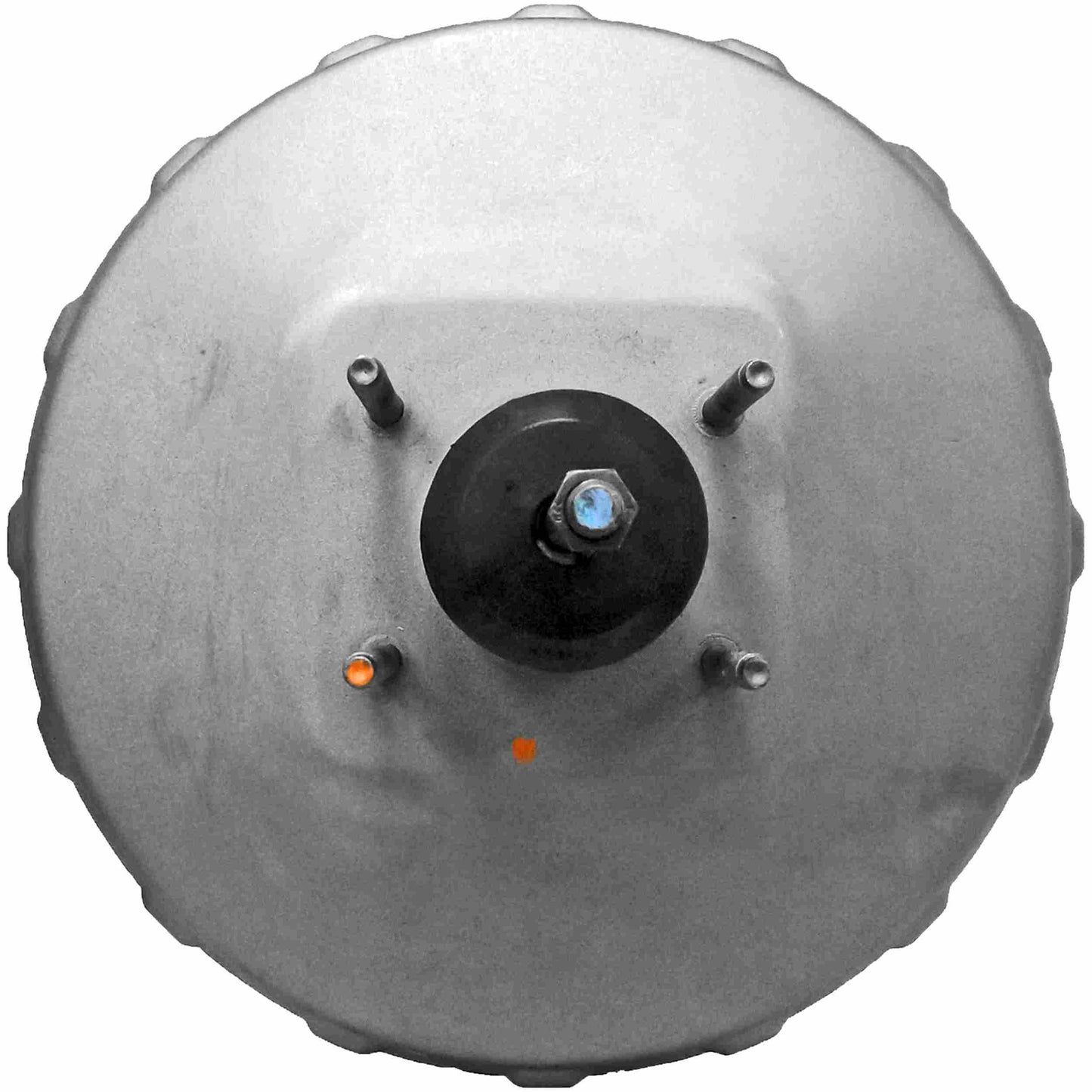 Quality-Built Power Brake Booster B3176