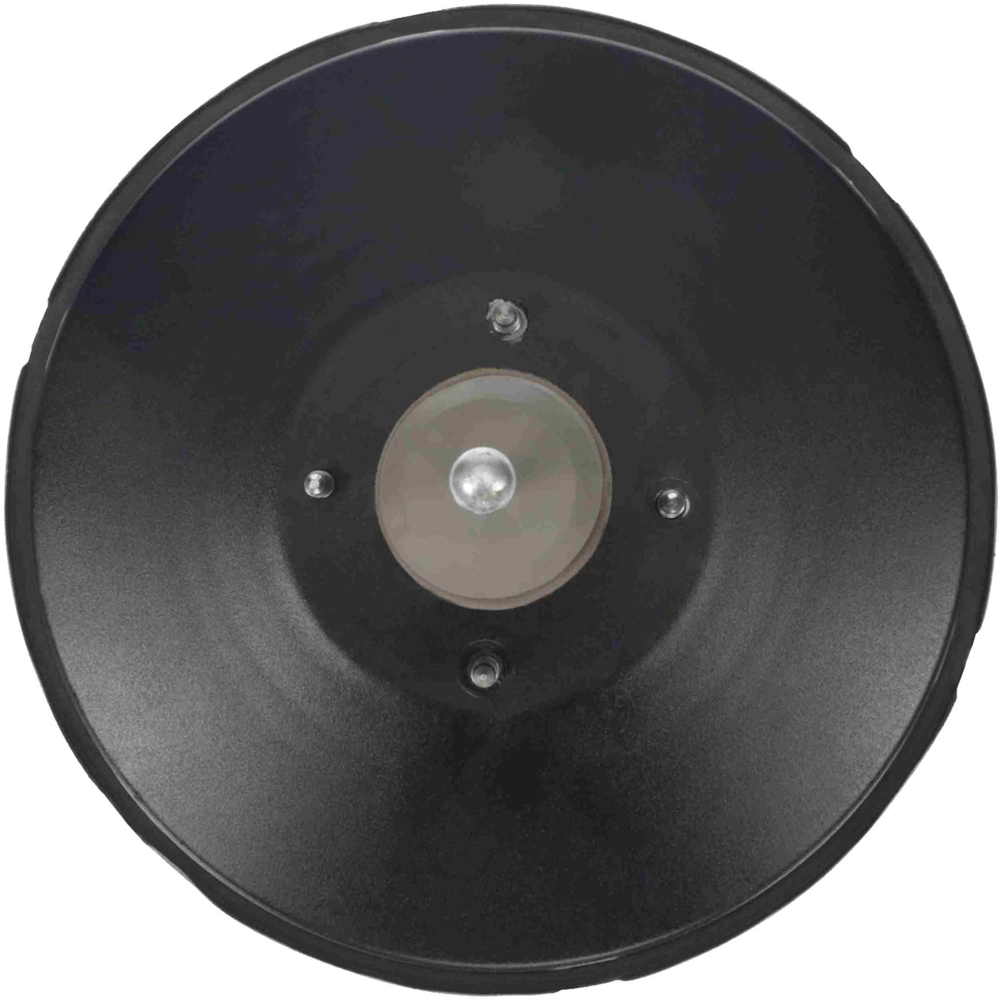 Quality-Built Power Brake Booster B3363