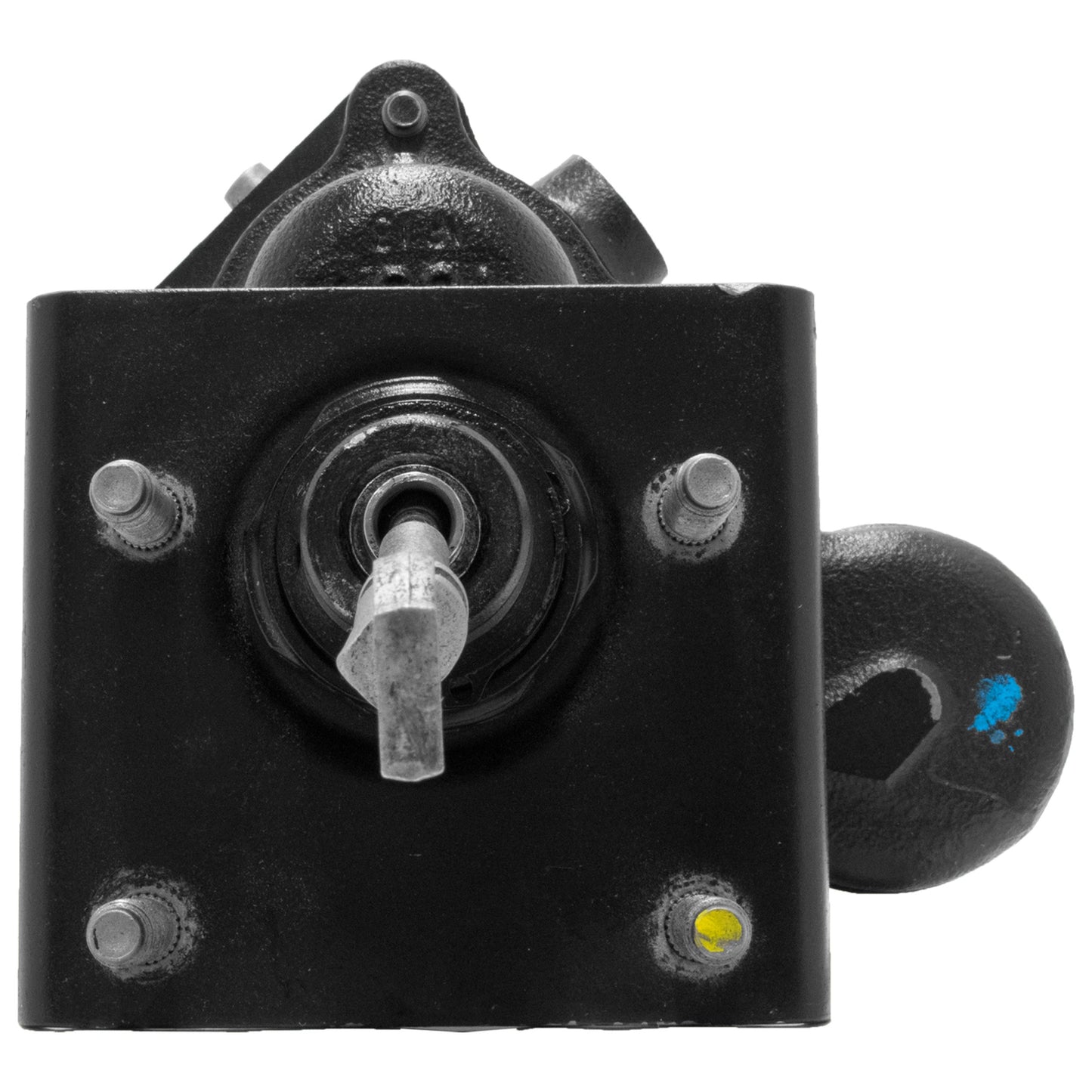 MPA B5095 image 5
