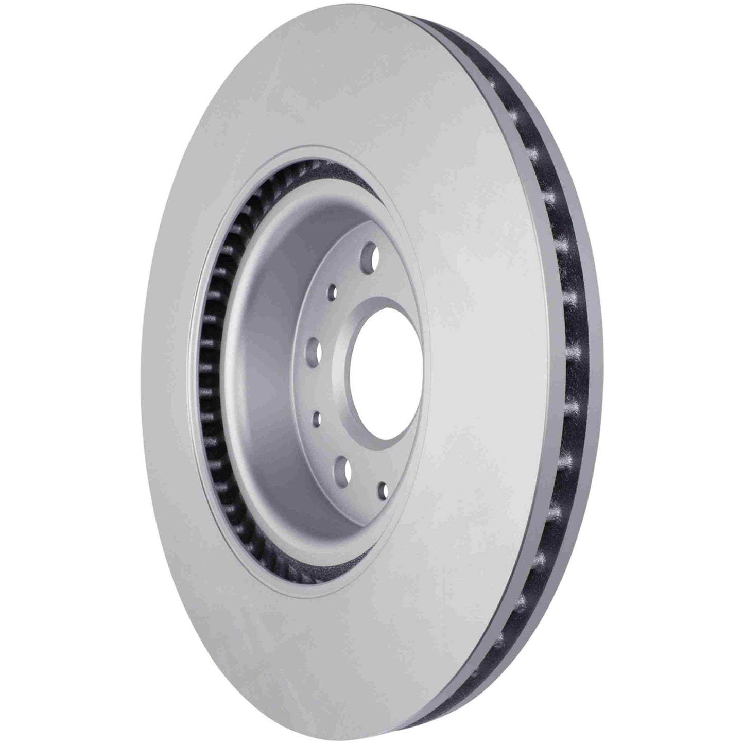 MPA BR72068G