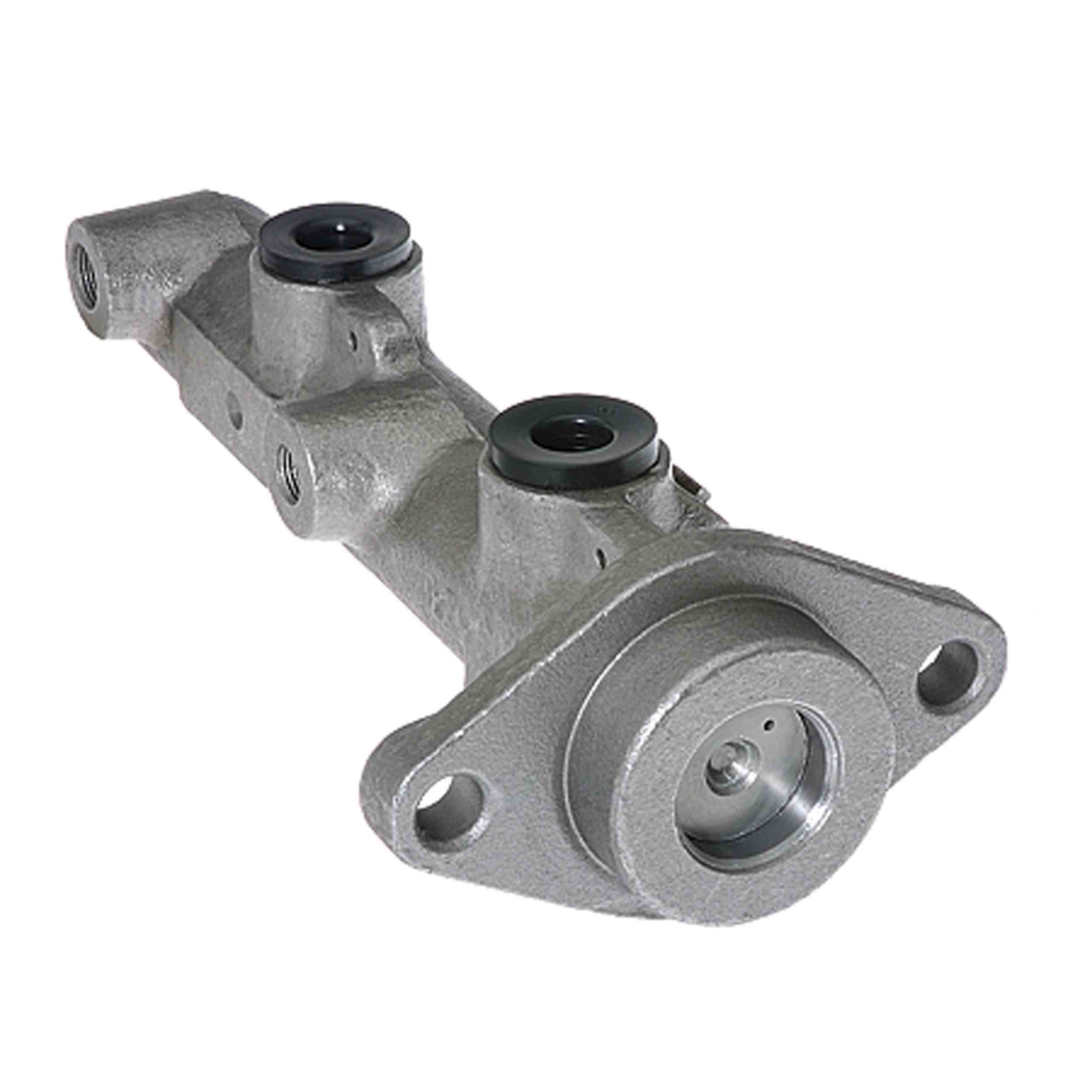 Quality-Built Brake Master Cylinder M2596