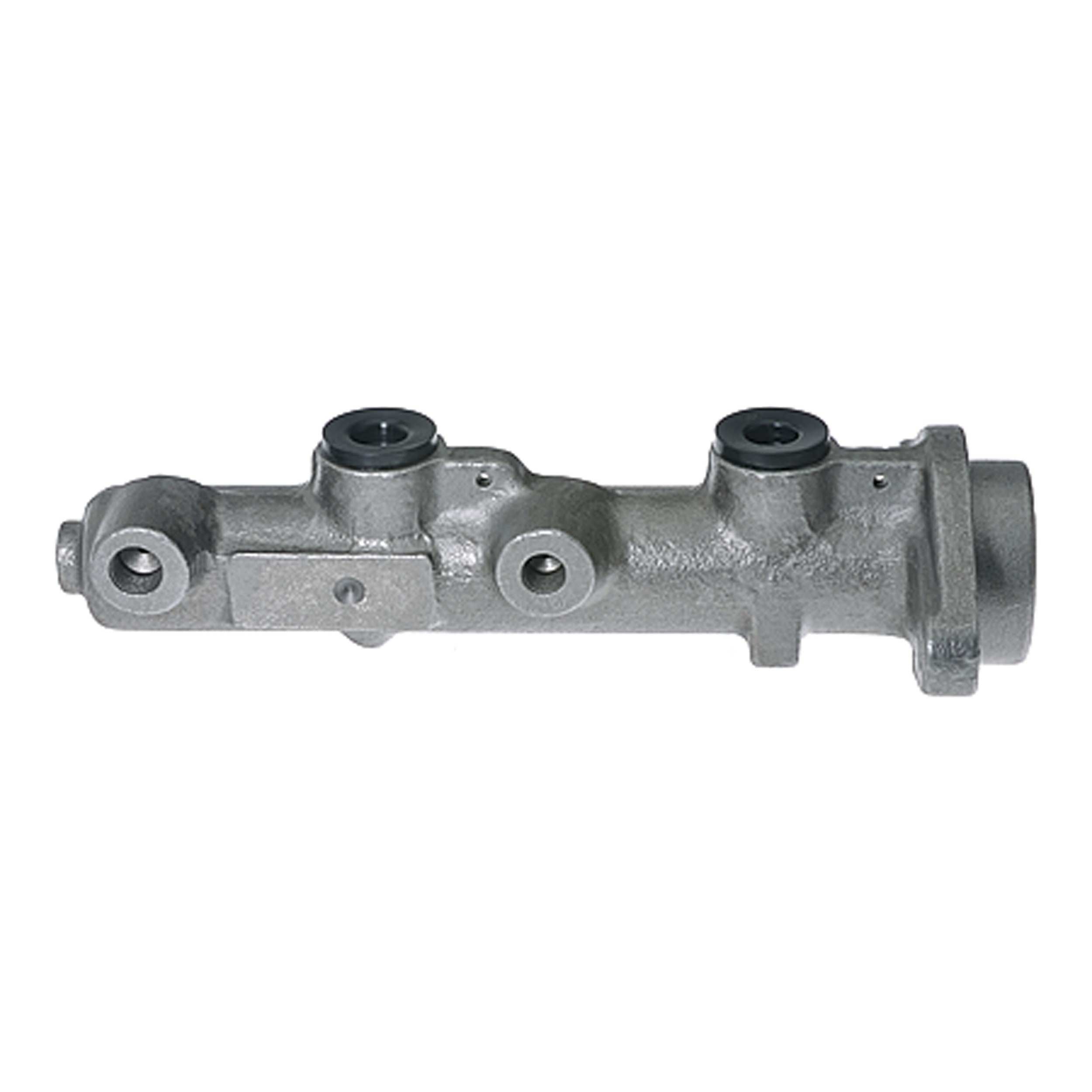 Quality-Built Brake Master Cylinder M2596