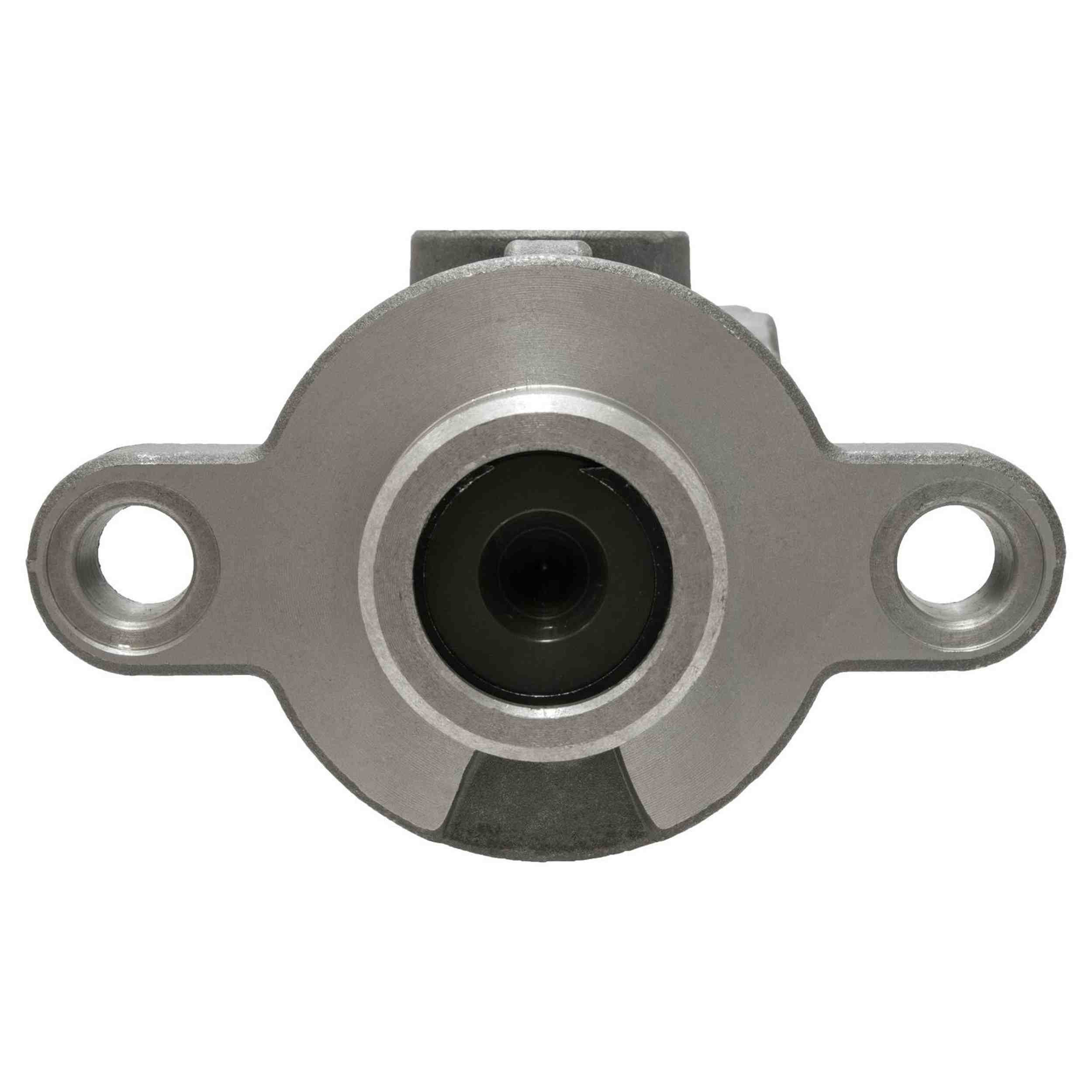 Quality-Built Brake Master Cylinder M3068