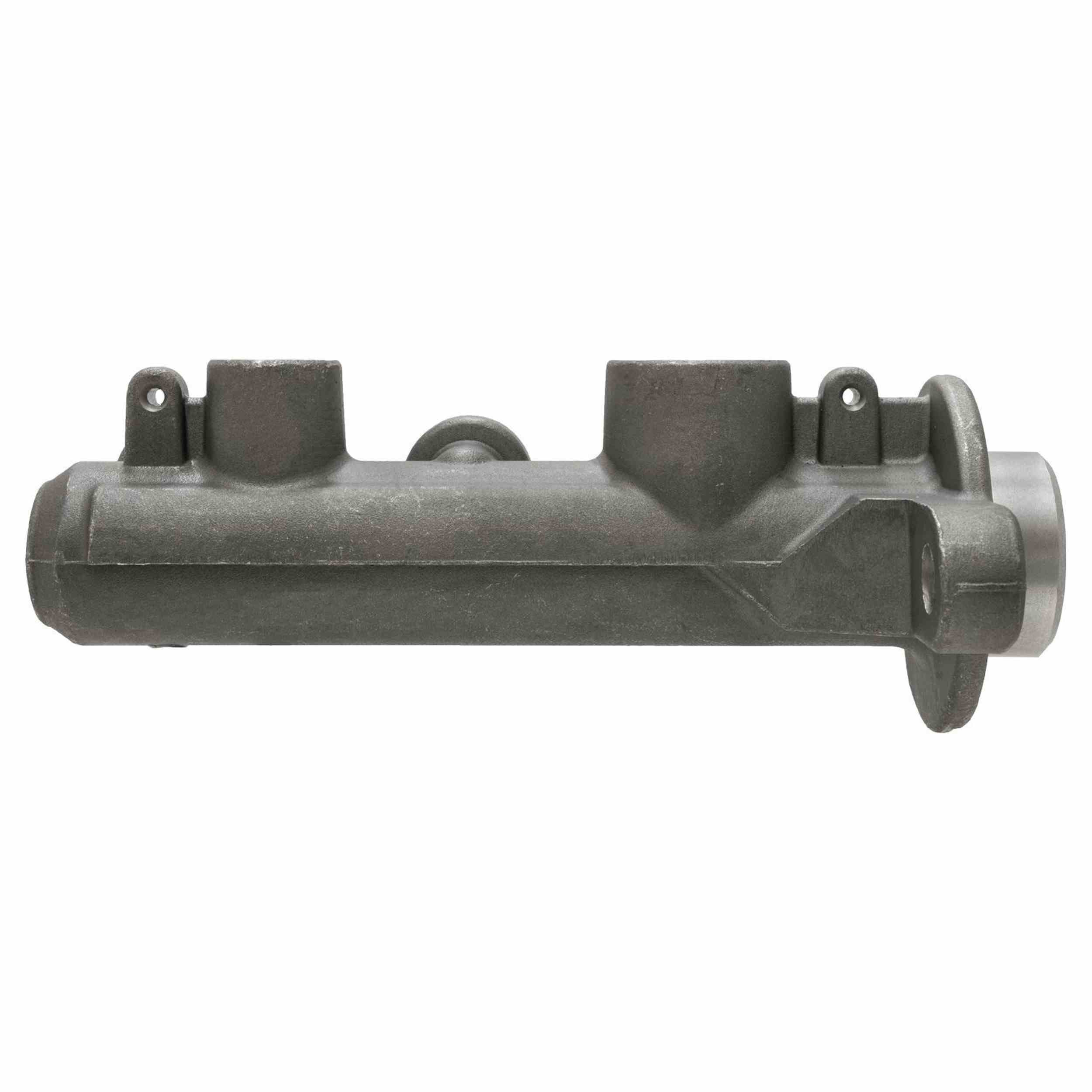 Quality-Built Brake Master Cylinder M3068