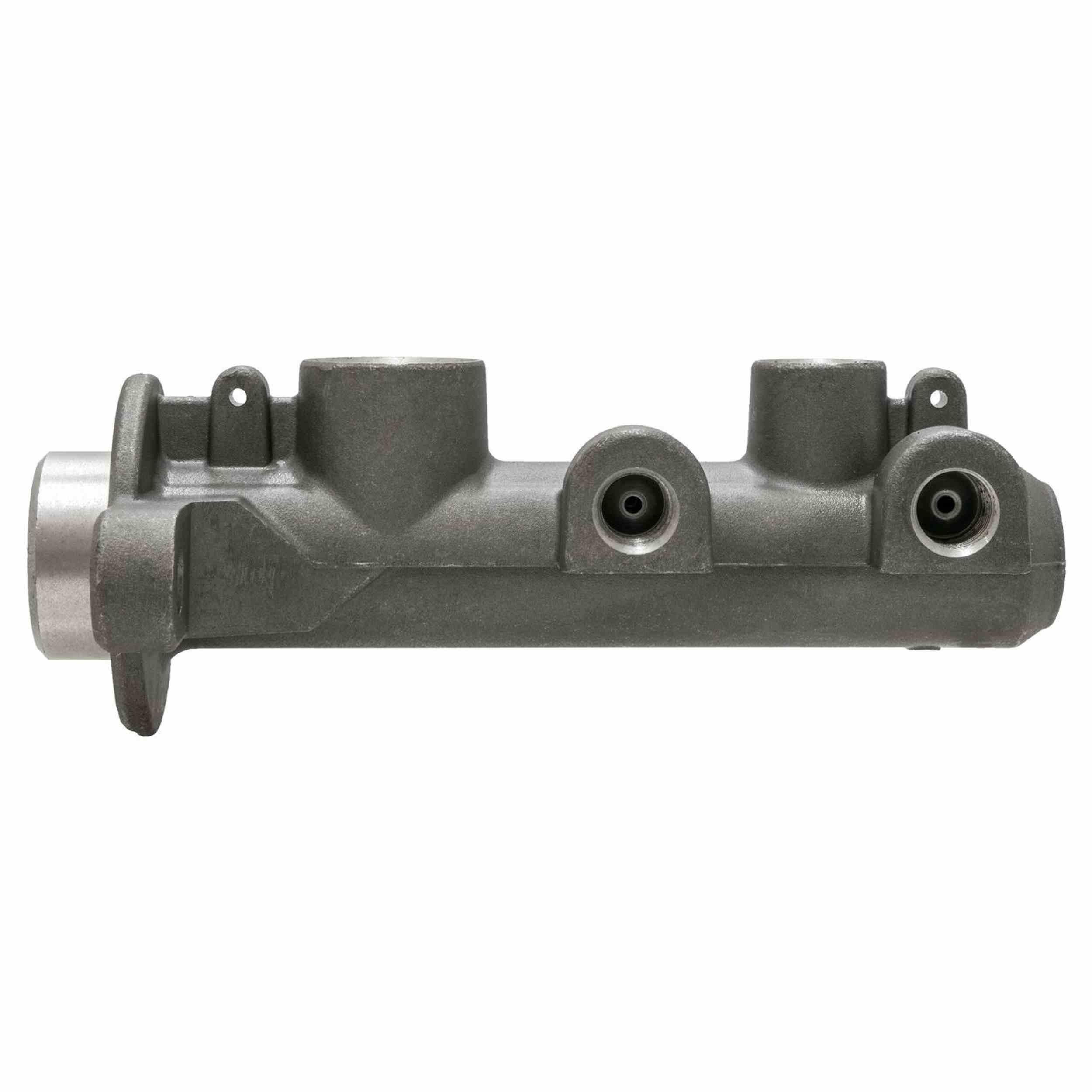 Quality-Built Brake Master Cylinder M3068